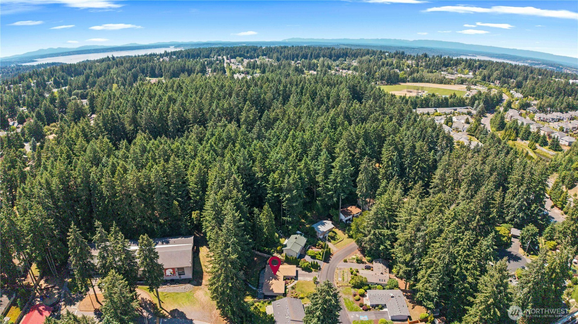 6712 53rd Street W
