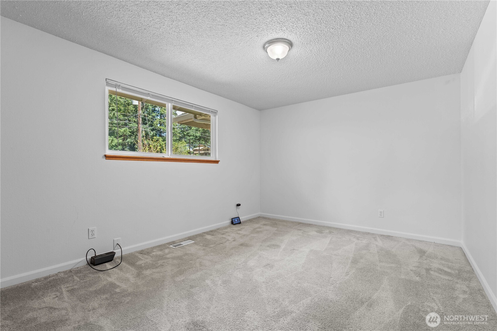 6712 53rd Street W