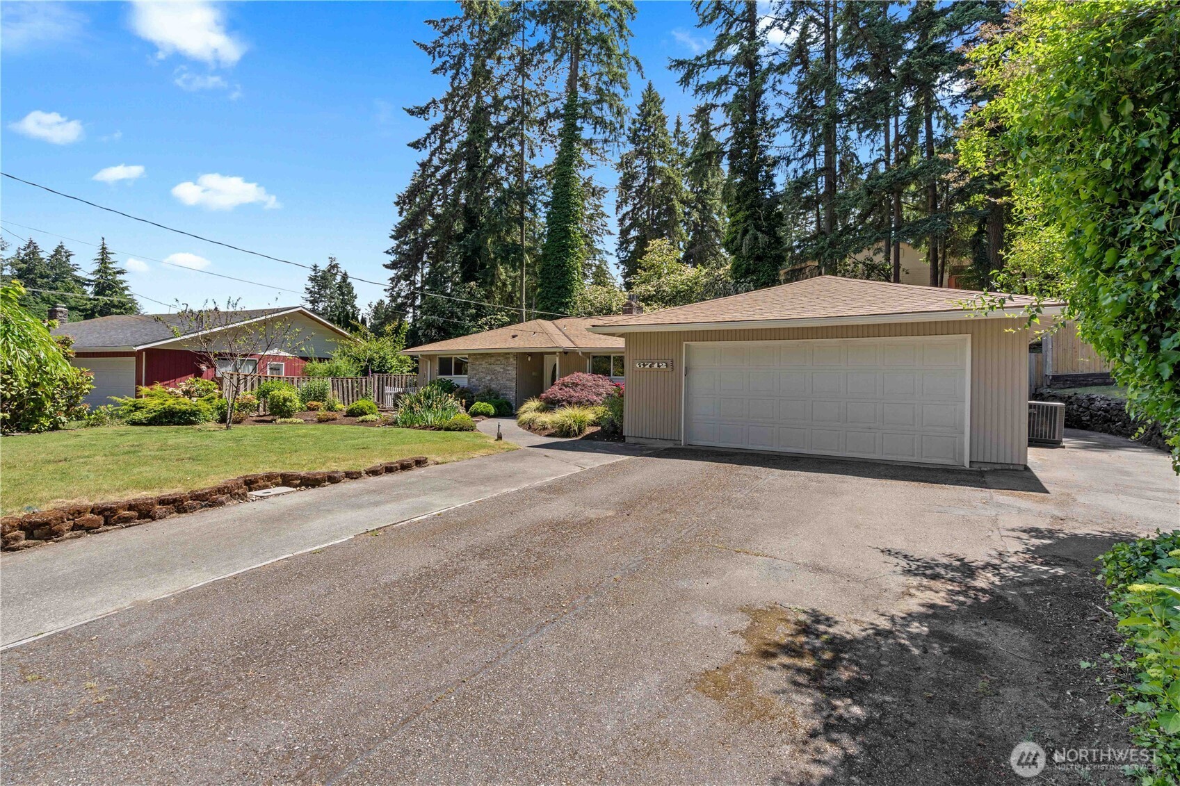 6712 53rd Street W