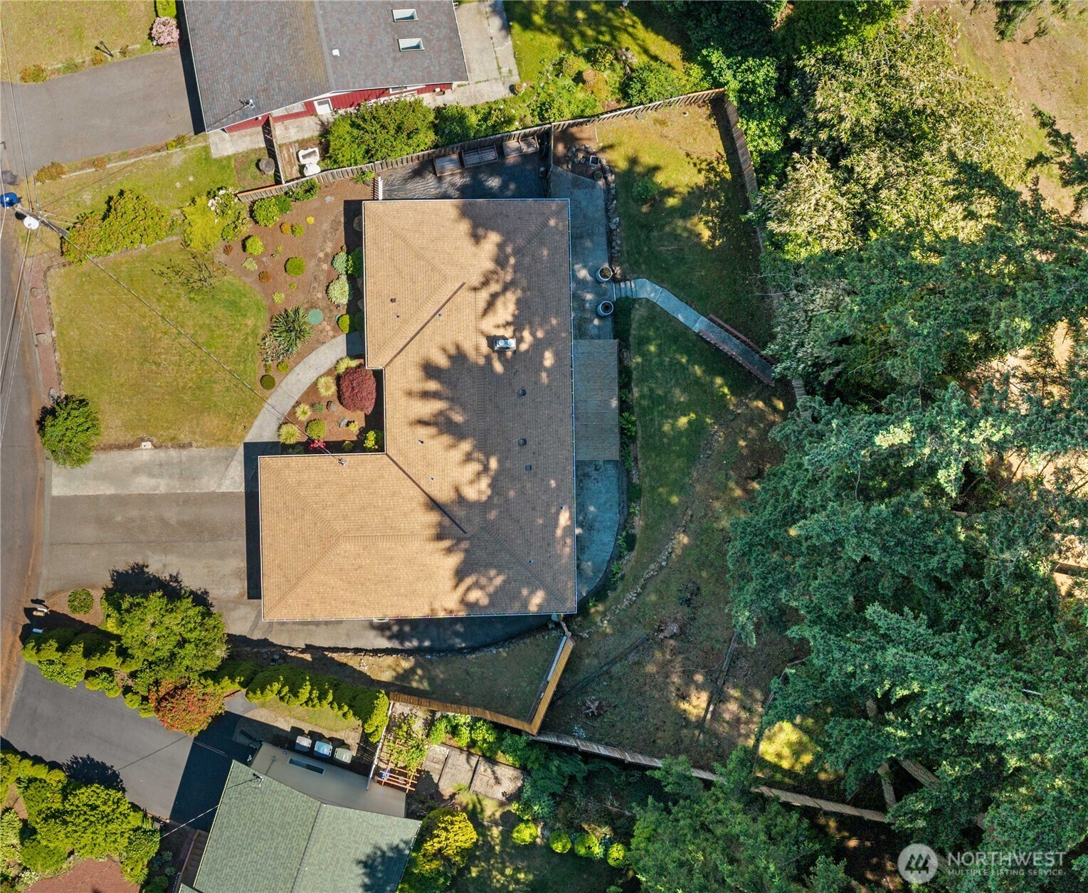 6712 53rd Street W