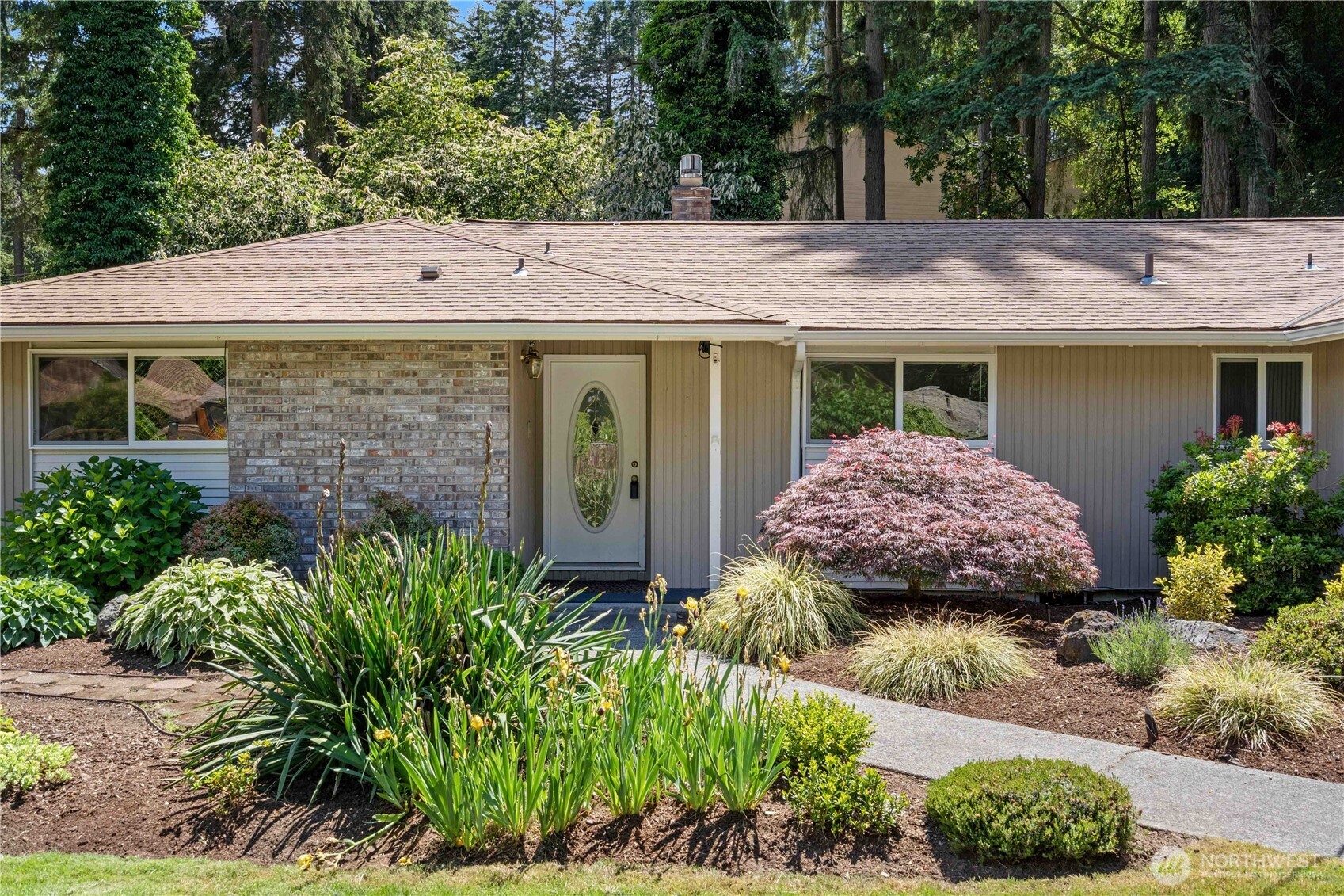 6712 53rd Street W