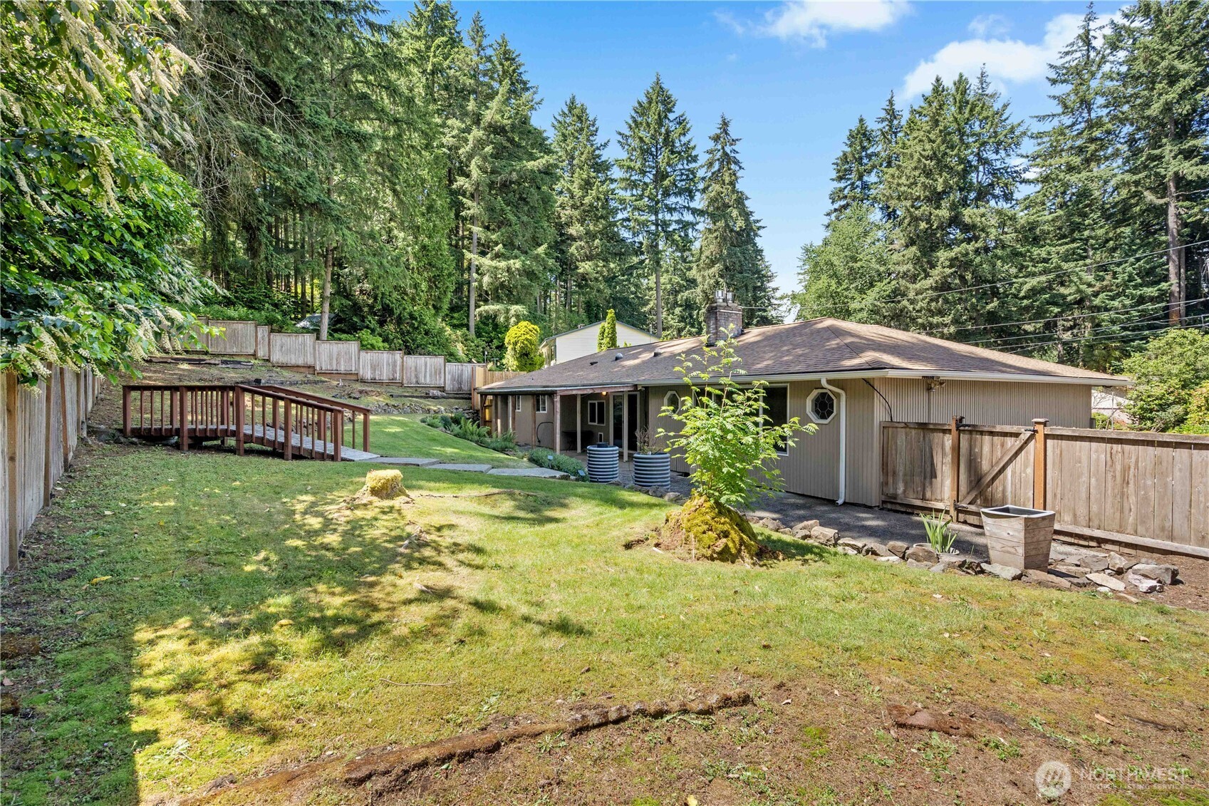 6712 53rd Street W