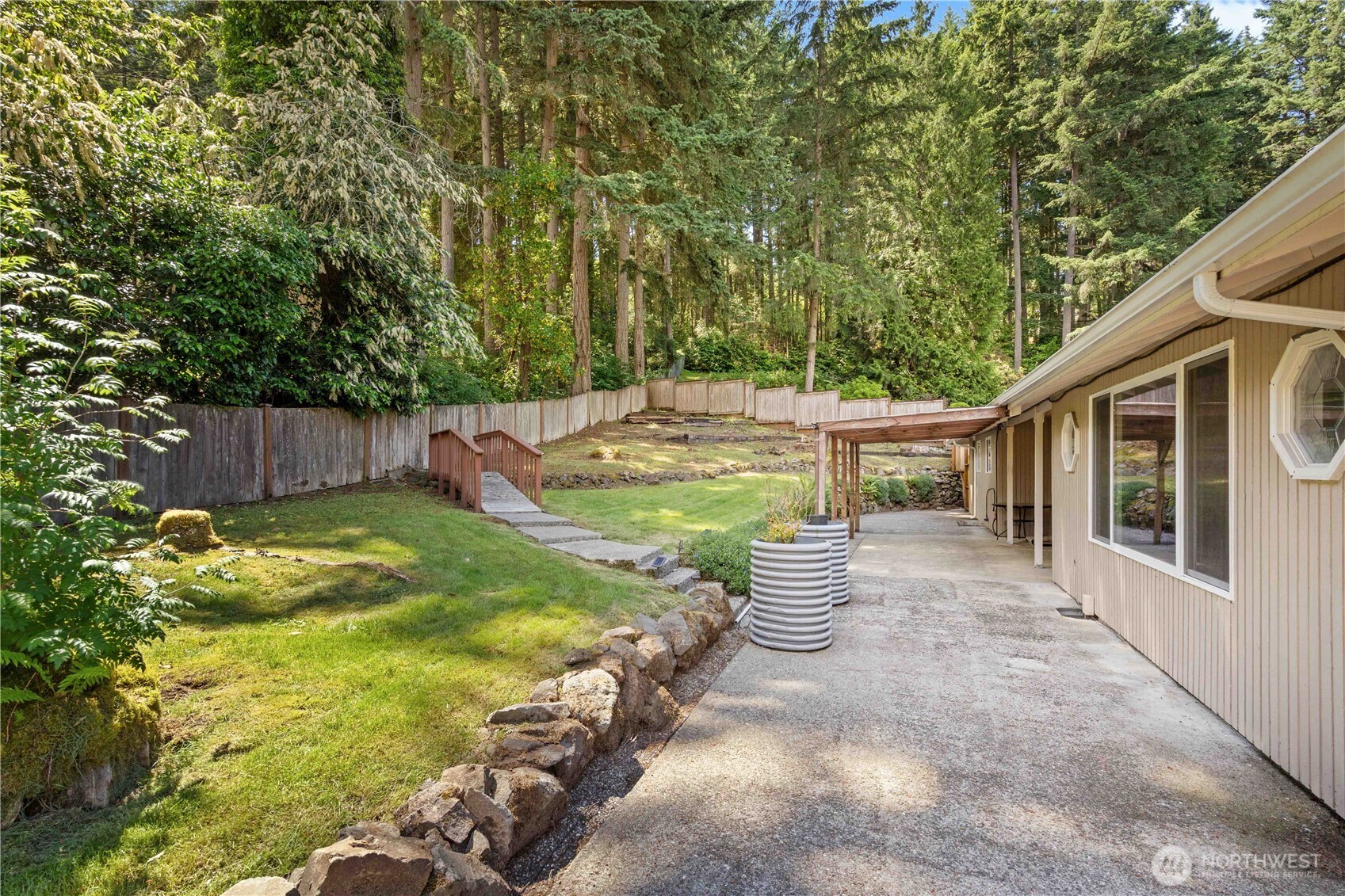 6712 53rd Street W
