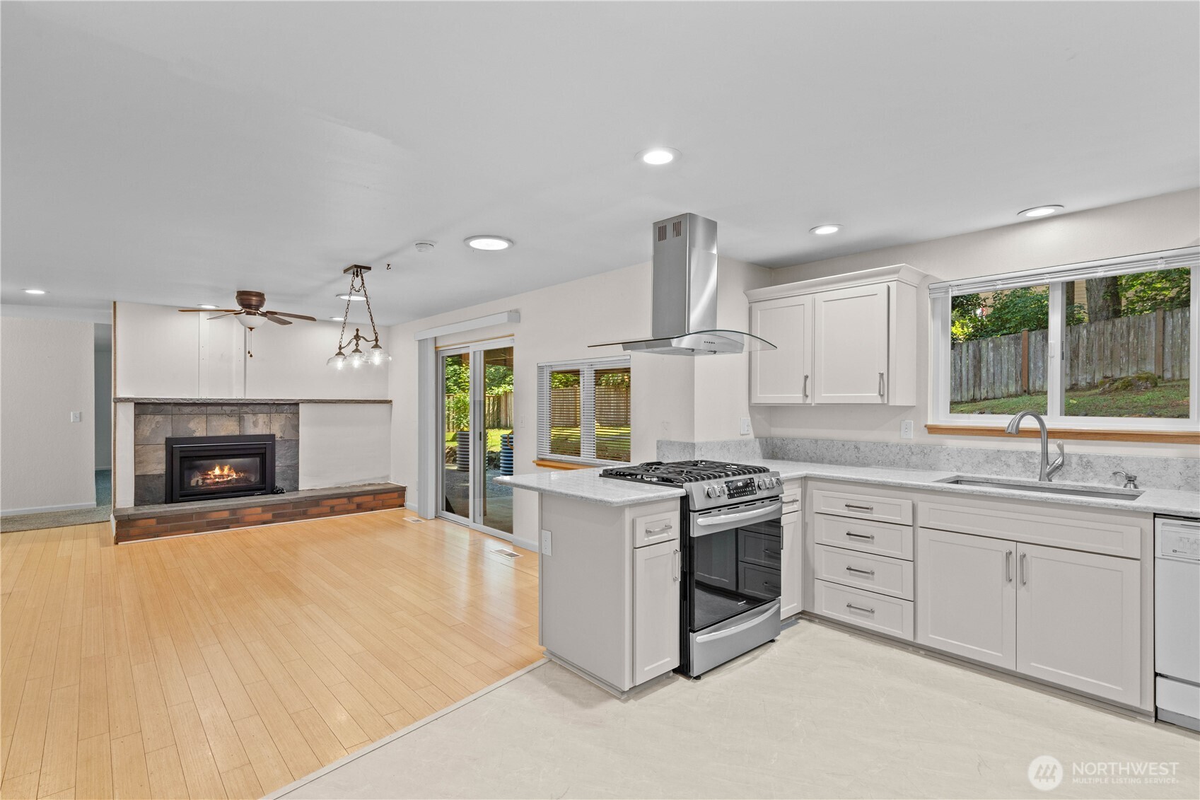 6712 53rd Street W