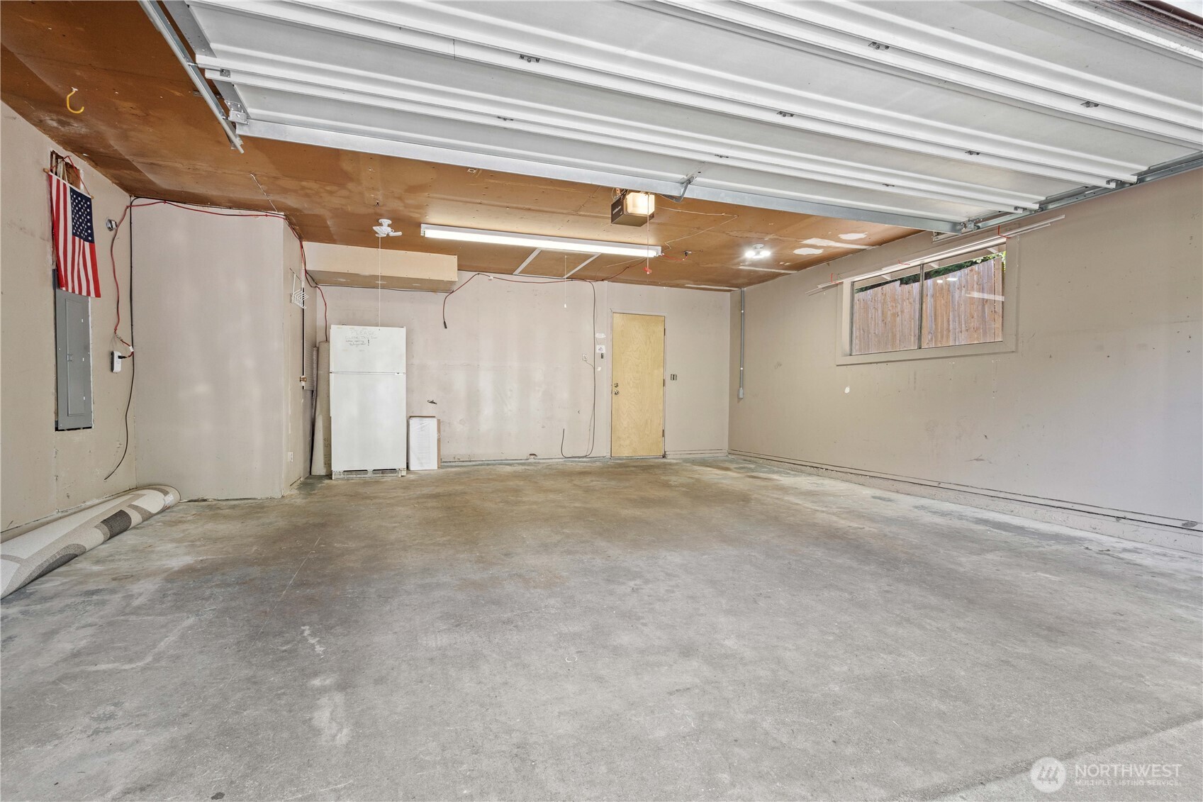 6712 53rd Street W