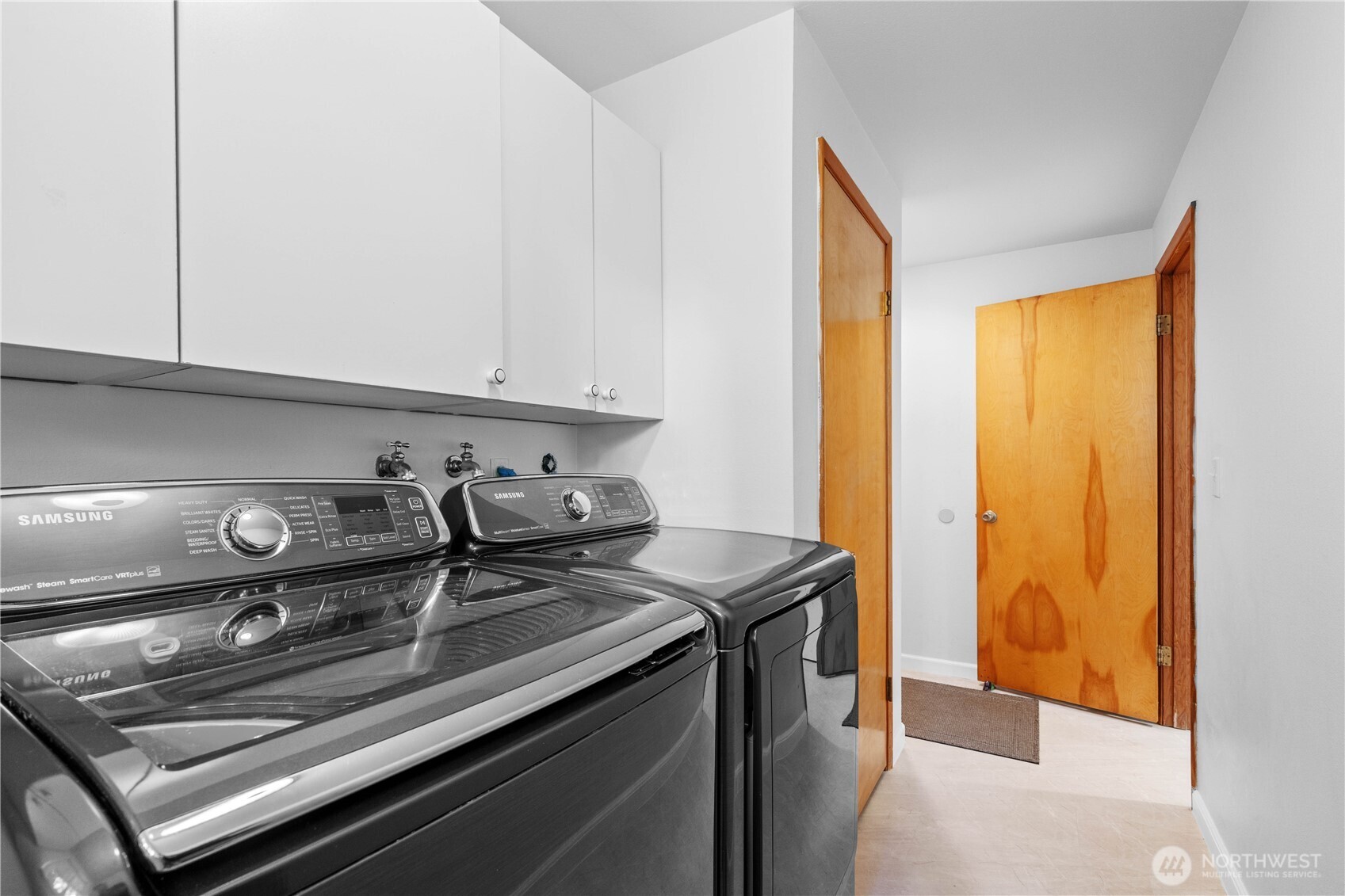 6712 53rd Street W