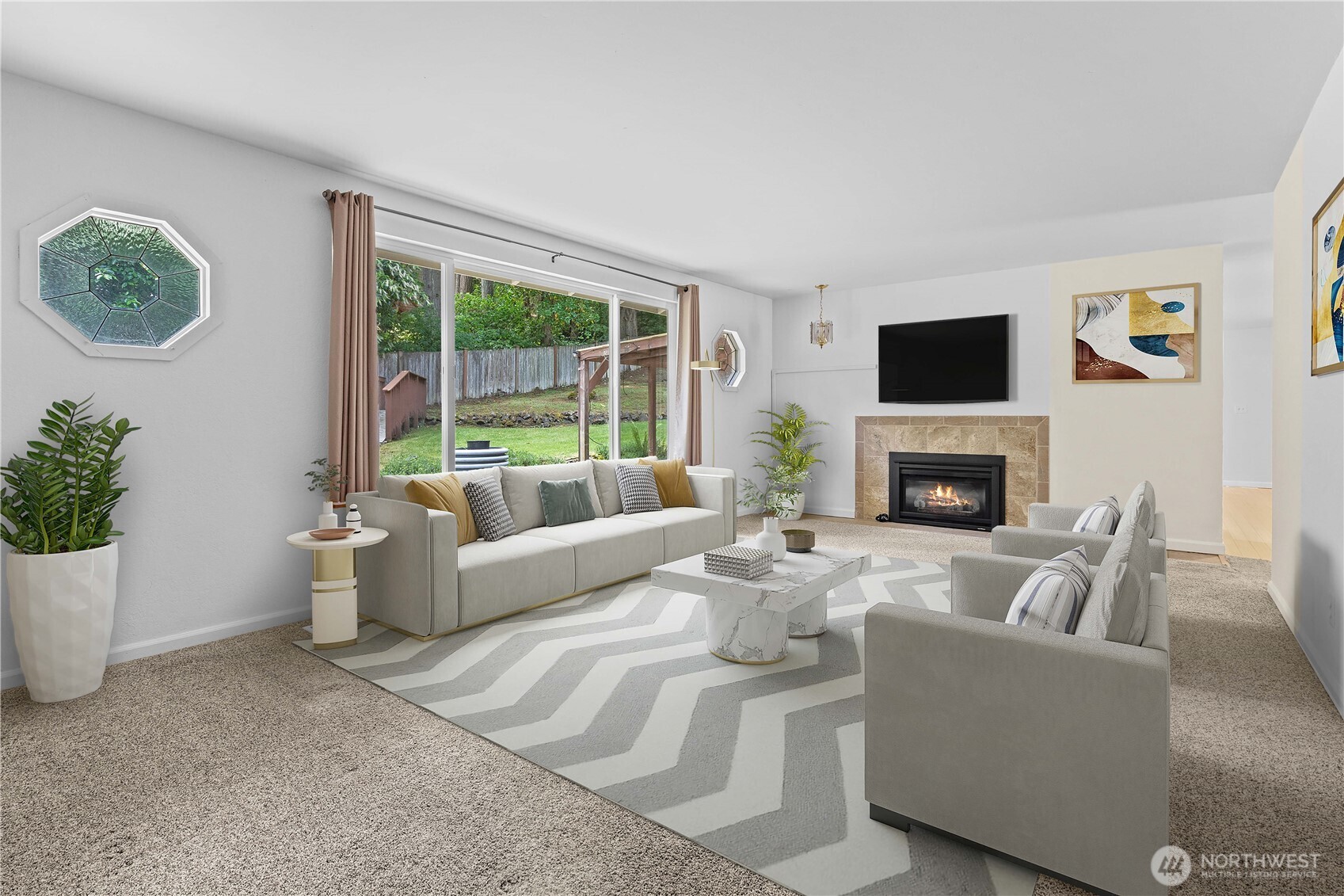 6712 53rd Street W