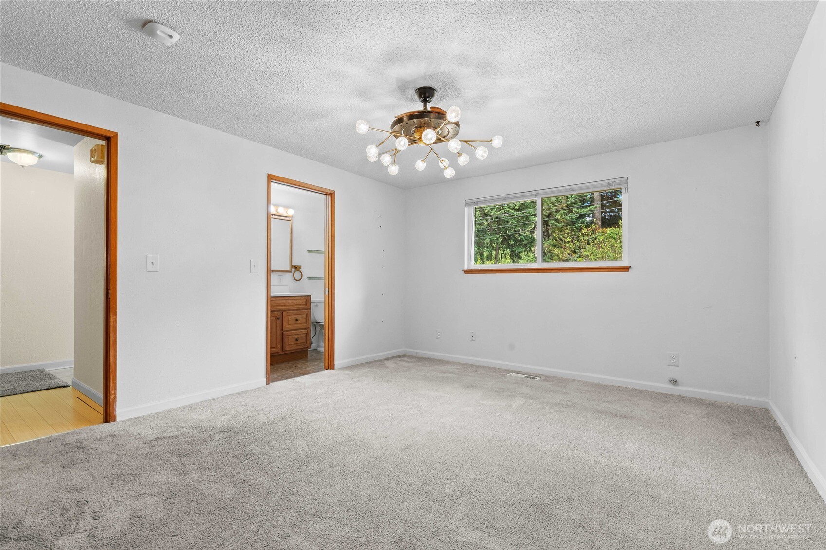 6712 53rd Street W