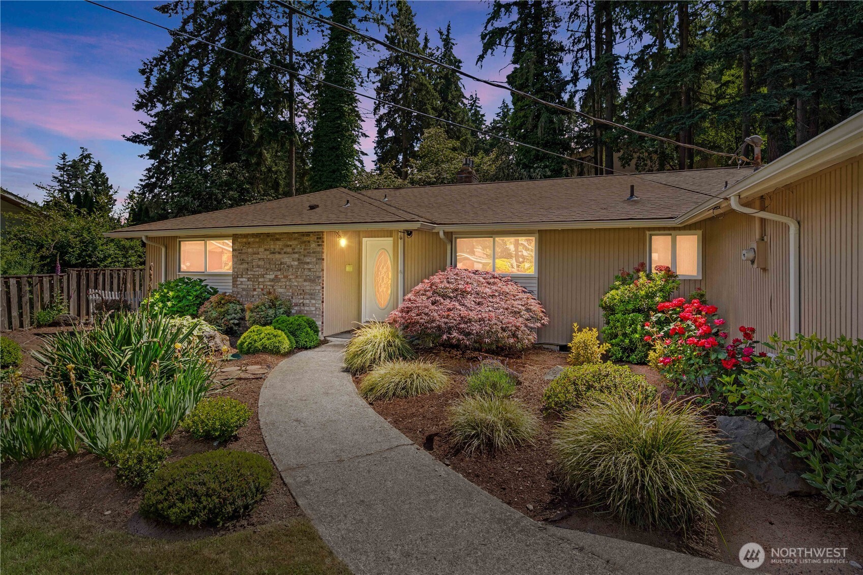 6712 53rd Street W