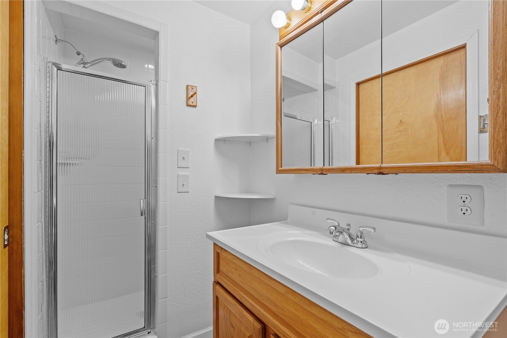 6712 53rd Street W