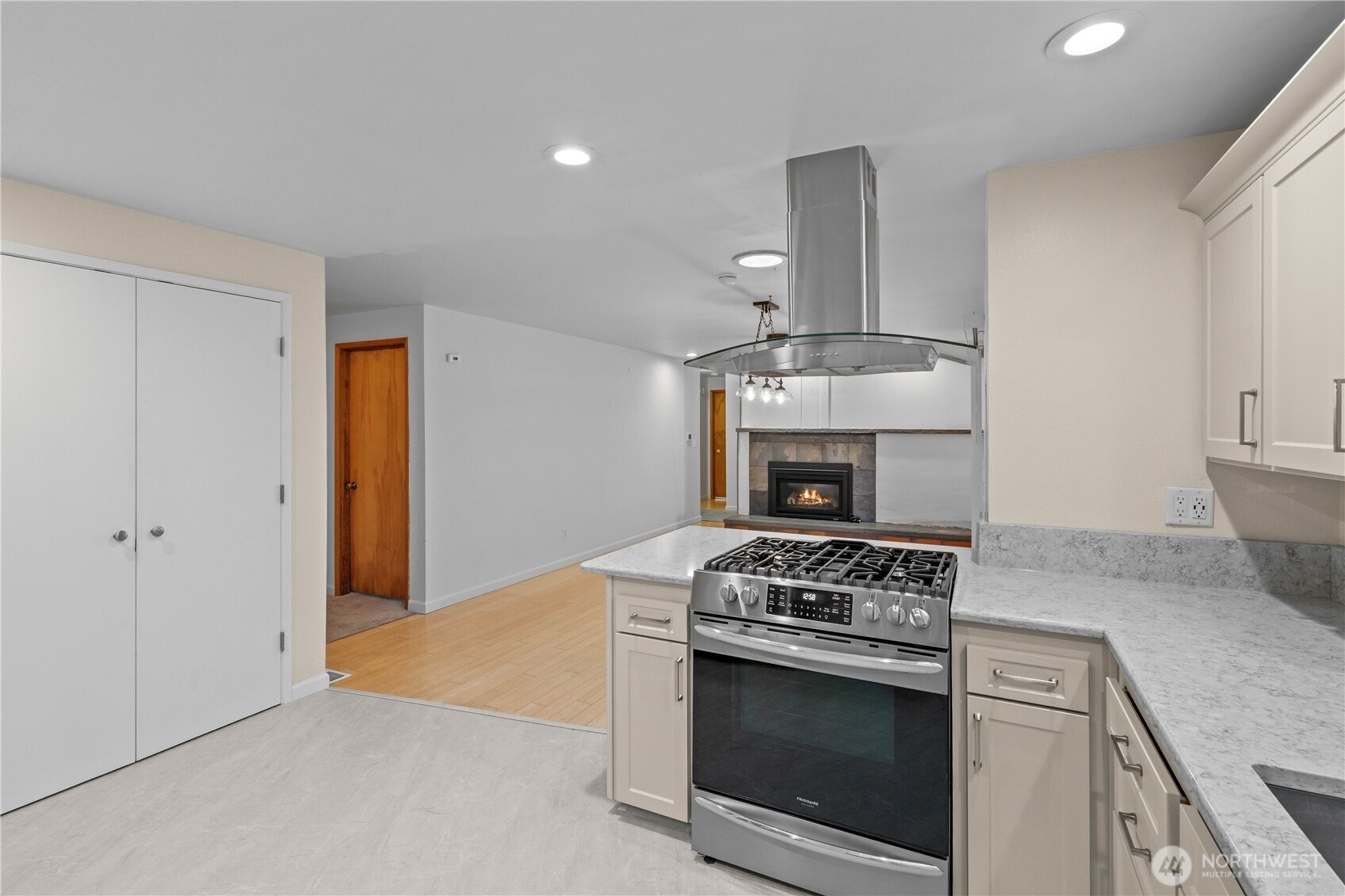 6712 53rd Street W