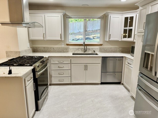 6712 53rd Street W