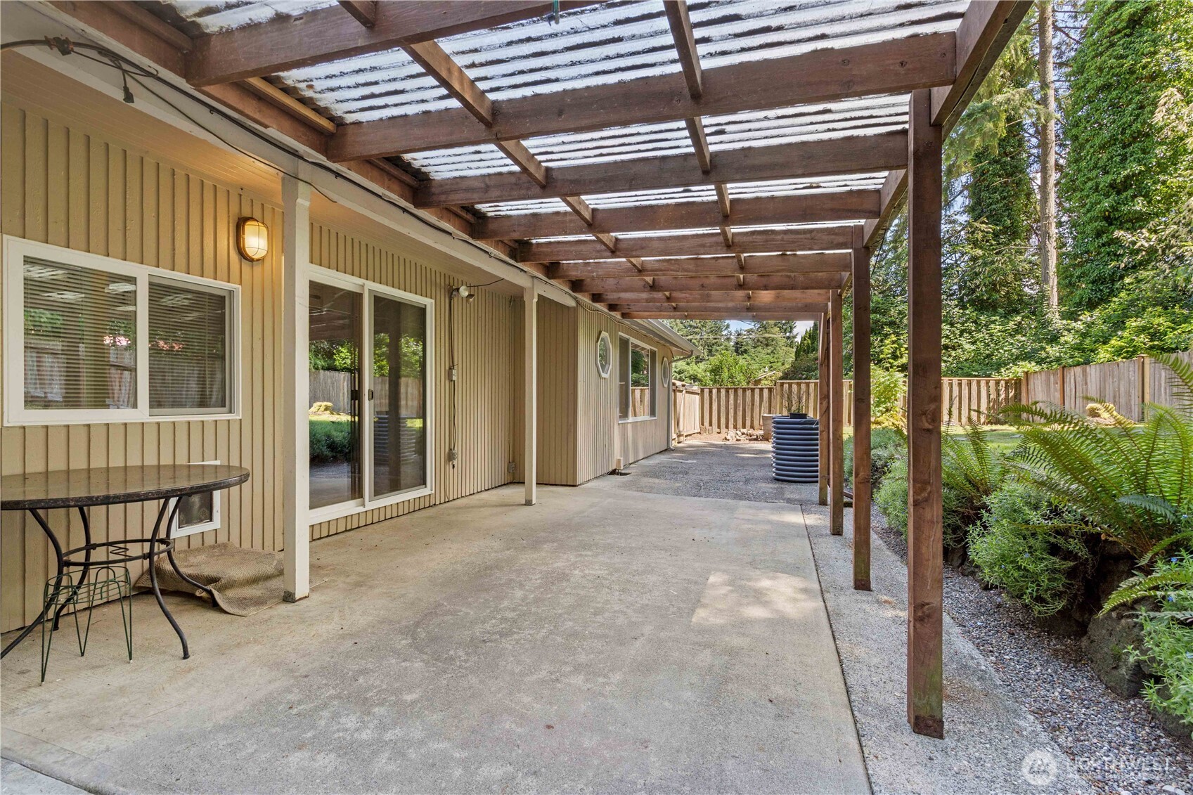 6712 53rd Street W