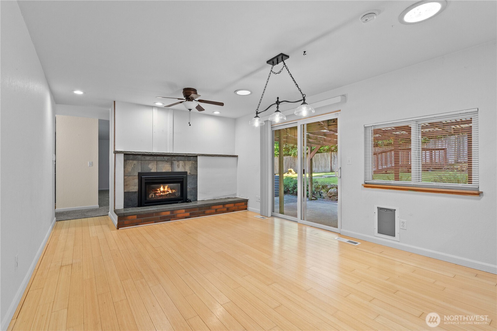 6712 53rd Street W