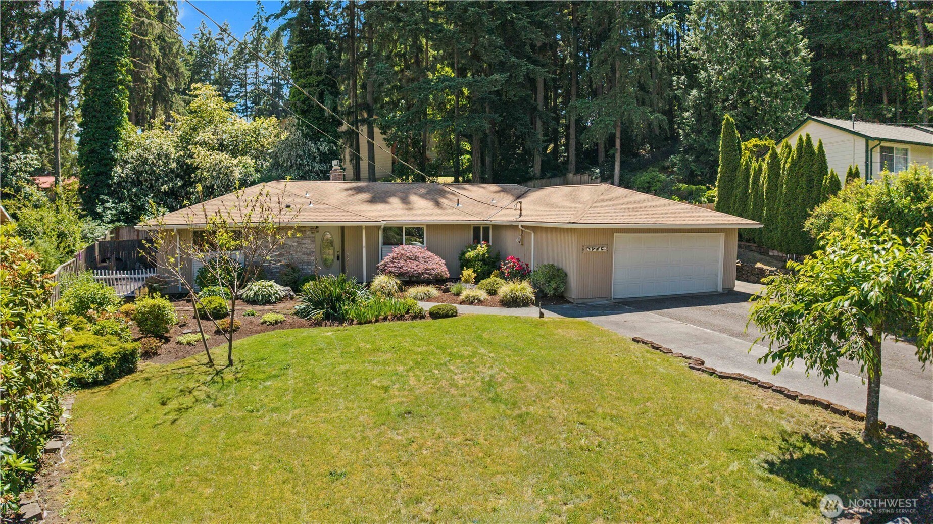 6712 53rd Street W