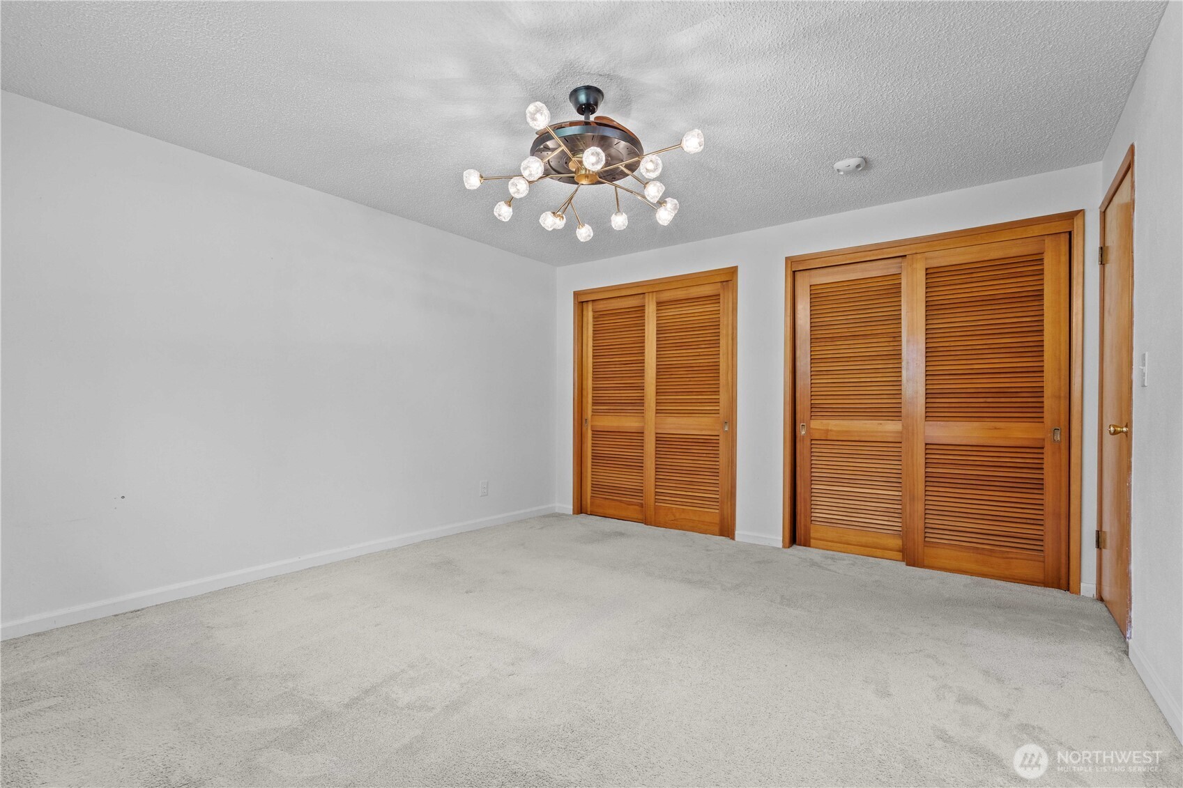 6712 53rd Street W