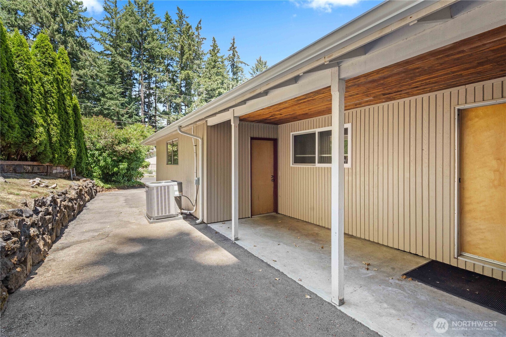 6712 53rd Street W