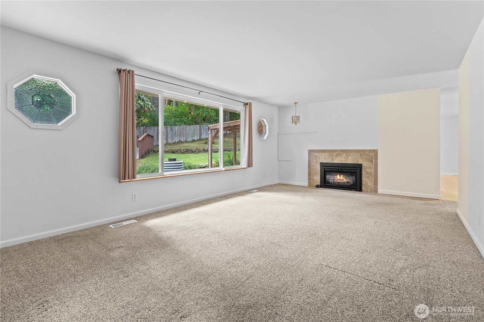 6712 53rd Street W
