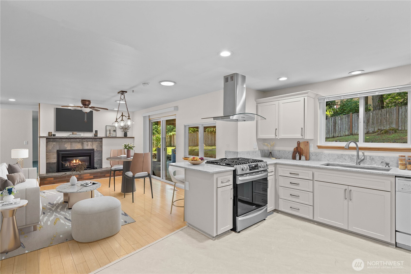 6712 53rd Street W