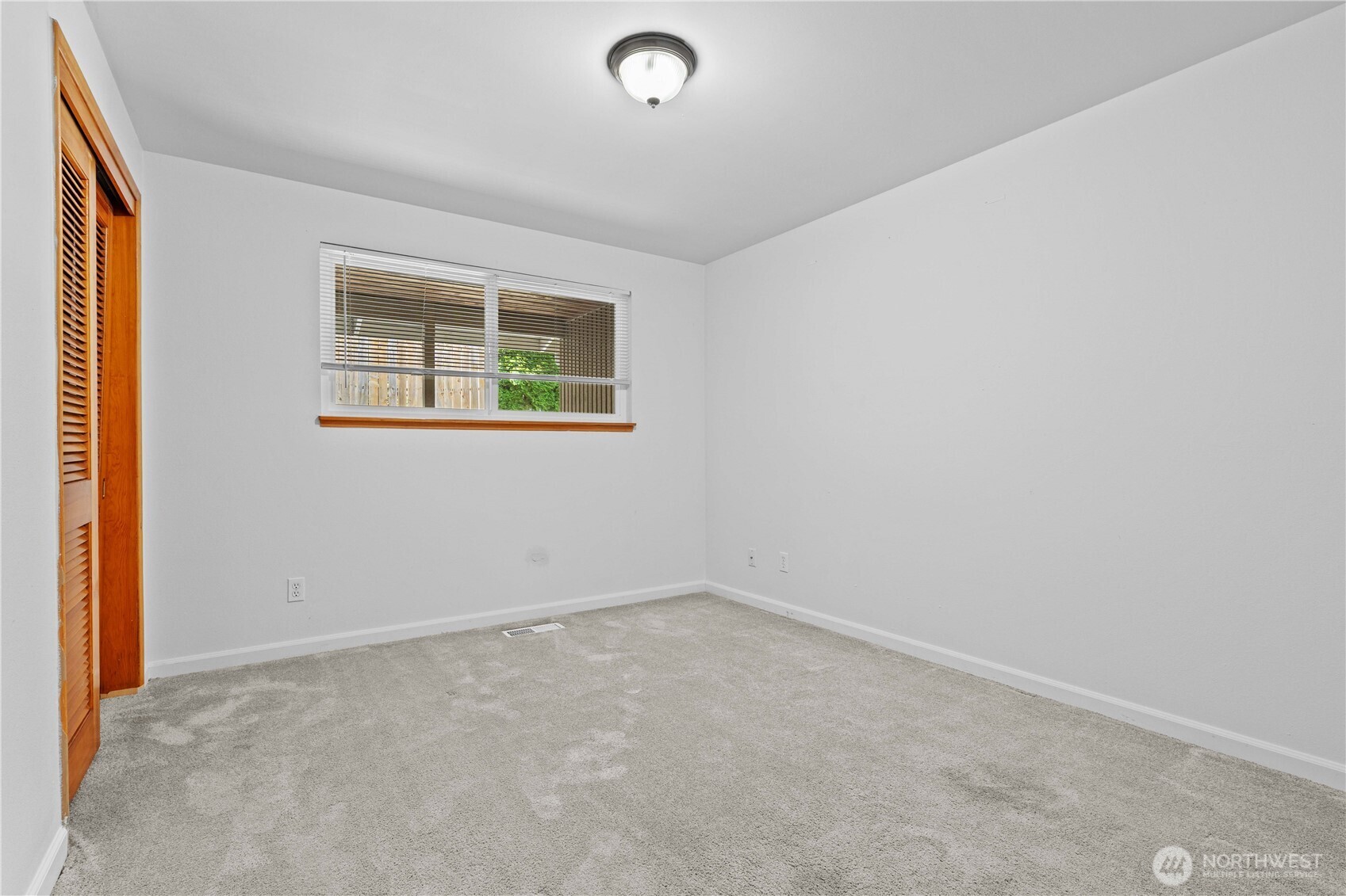 6712 53rd Street W