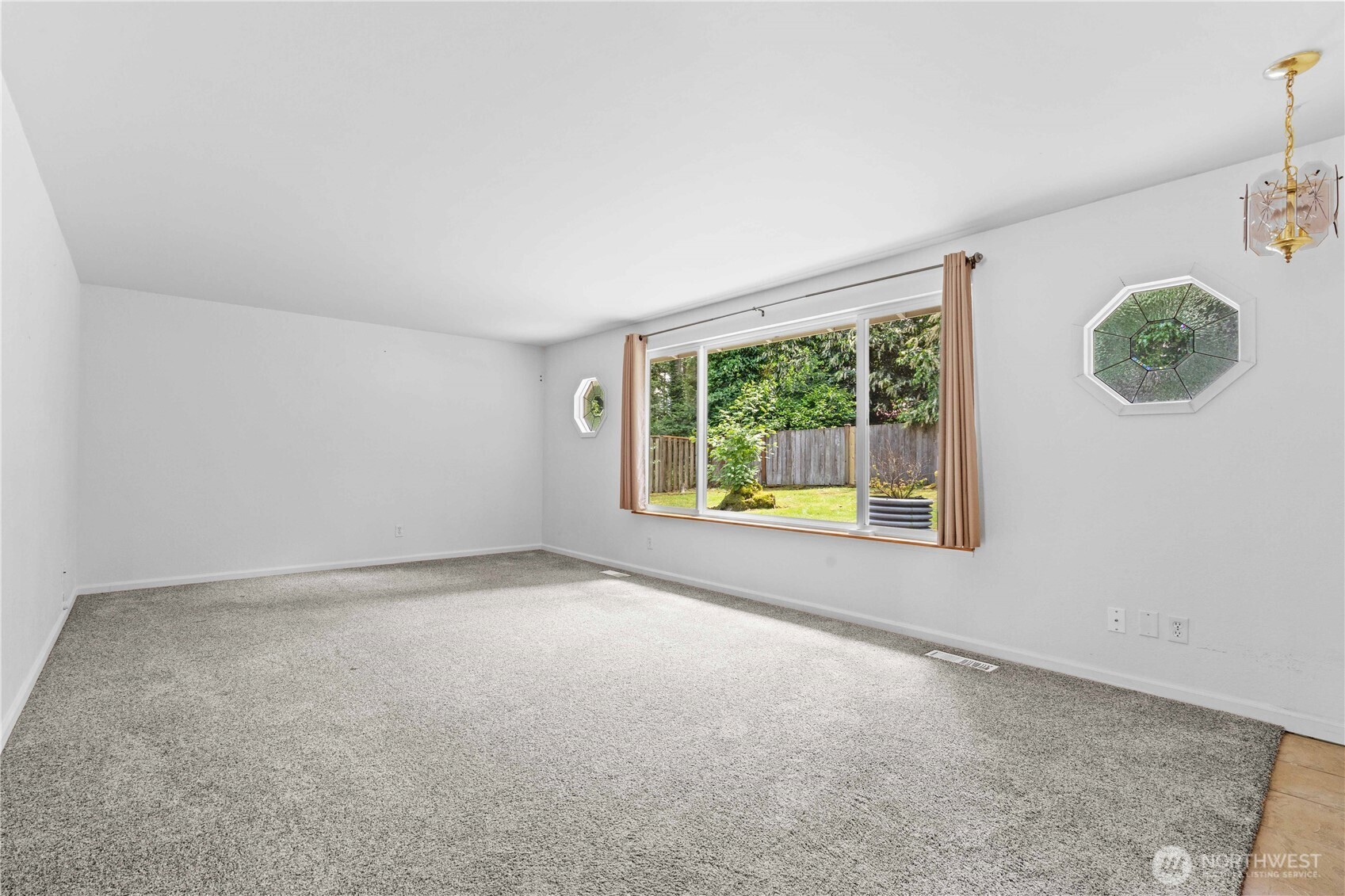 6712 53rd Street W