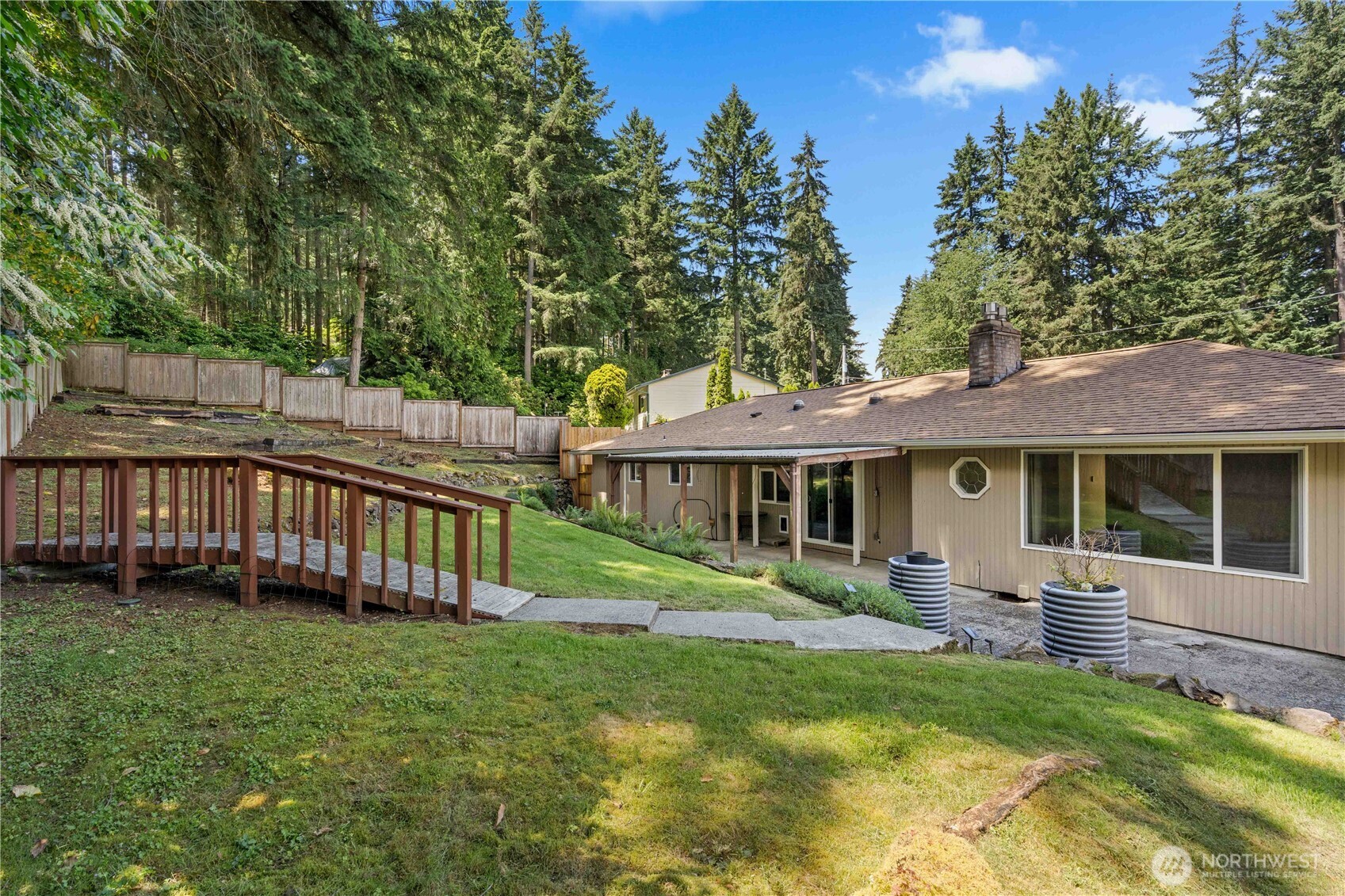 6712 53rd Street W
