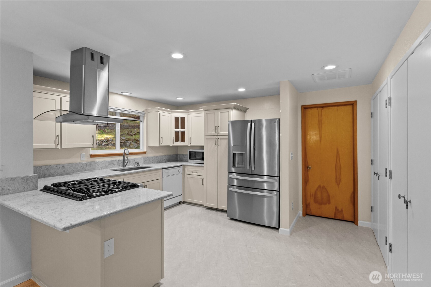 6712 53rd Street W
