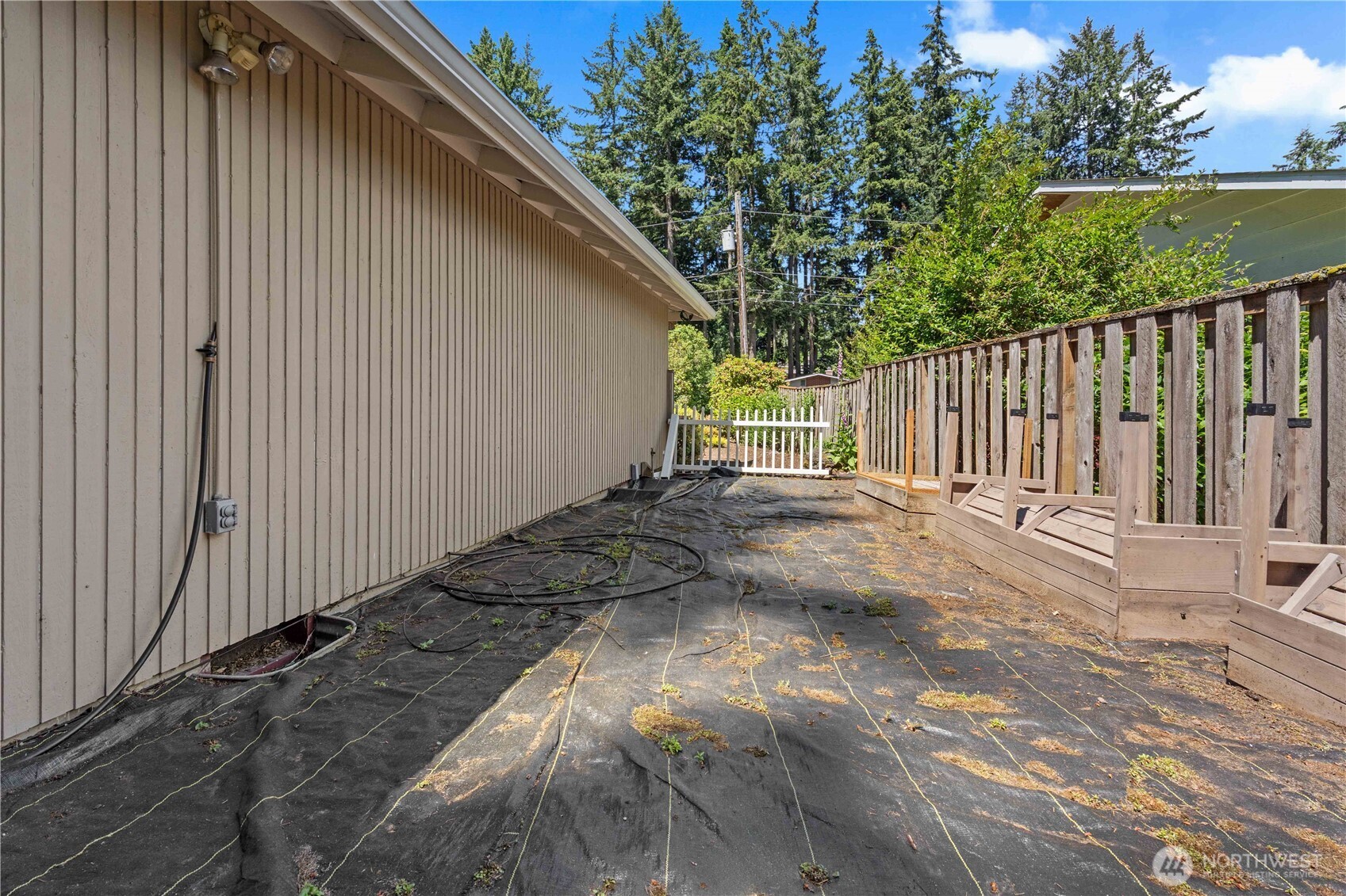 6712 53rd Street W