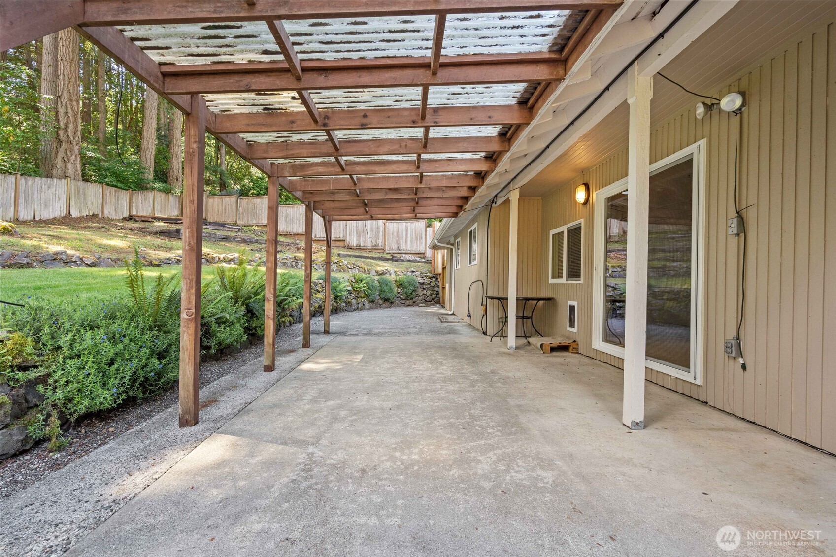 6712 53rd Street W