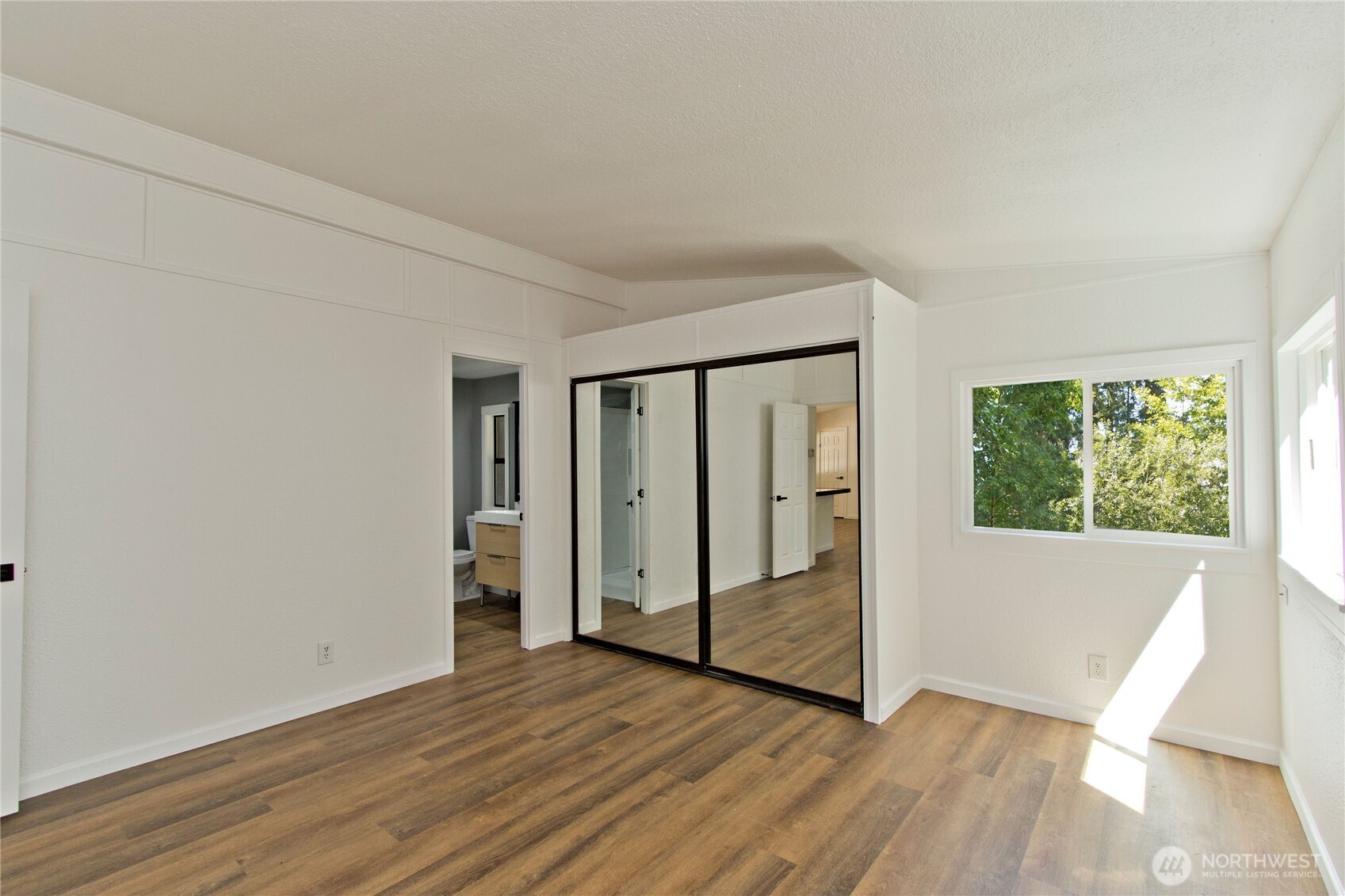 20606 132nd Avenue E