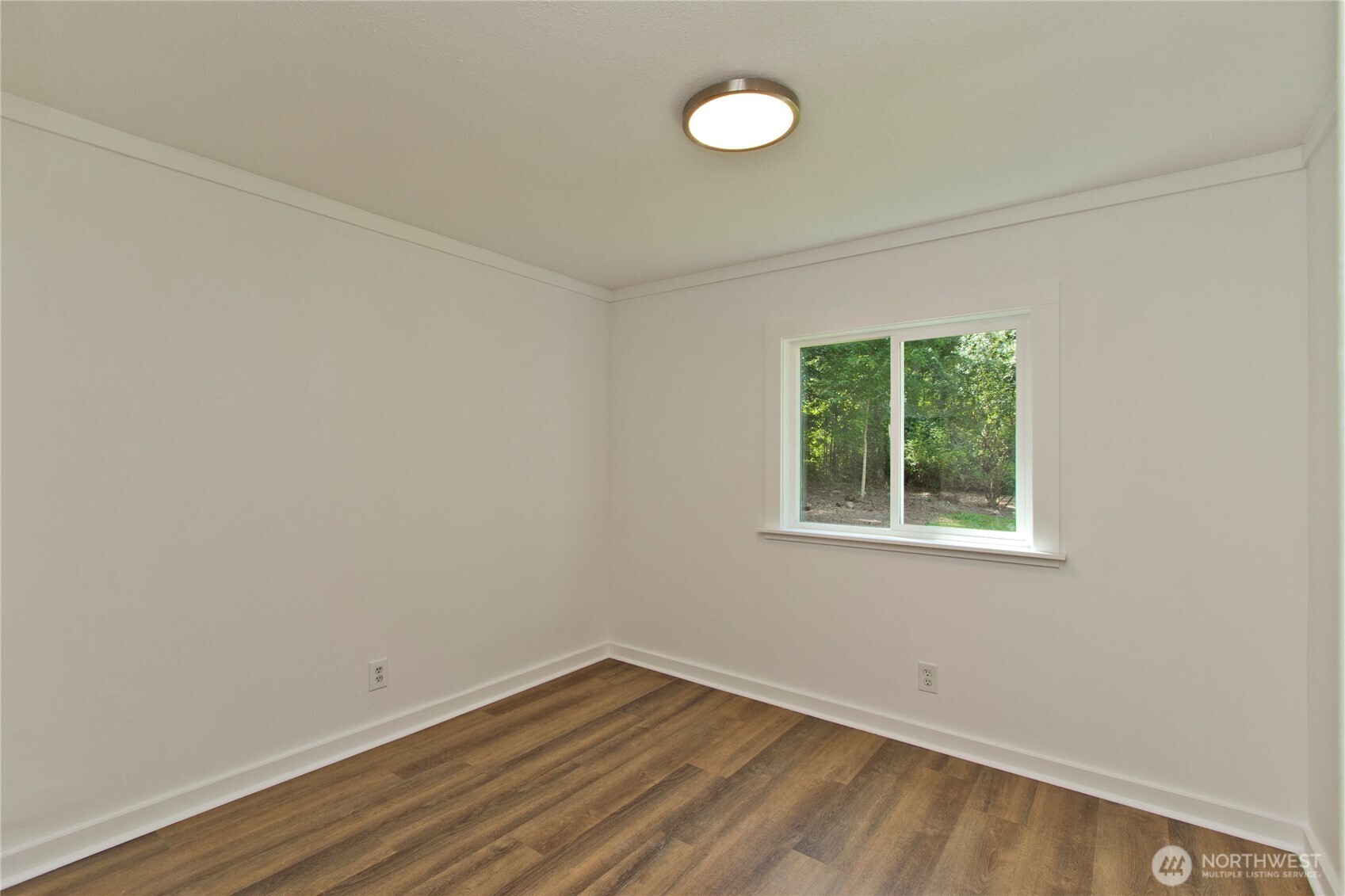 20606 132nd Avenue E