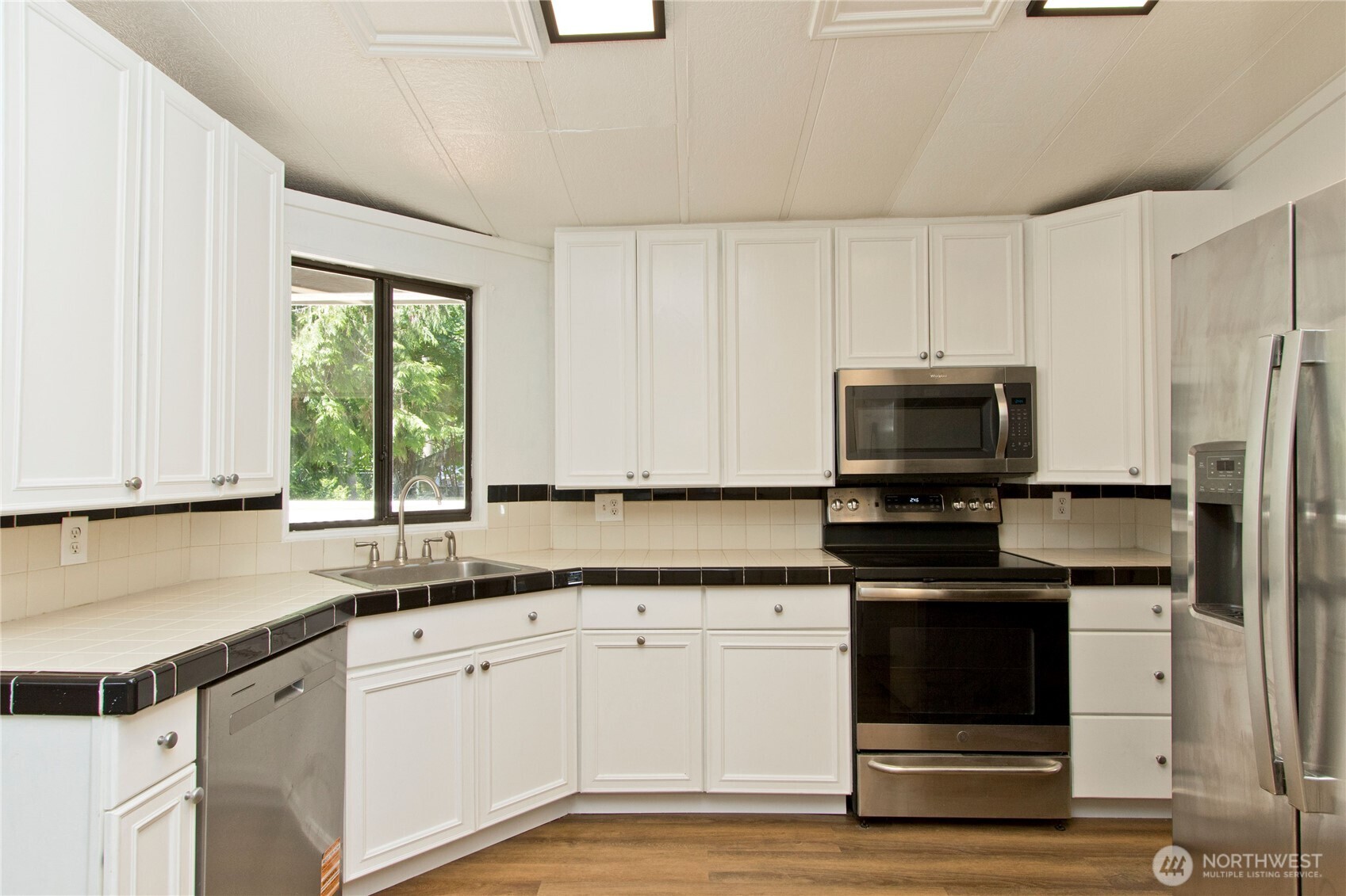 20606 132nd Avenue E
