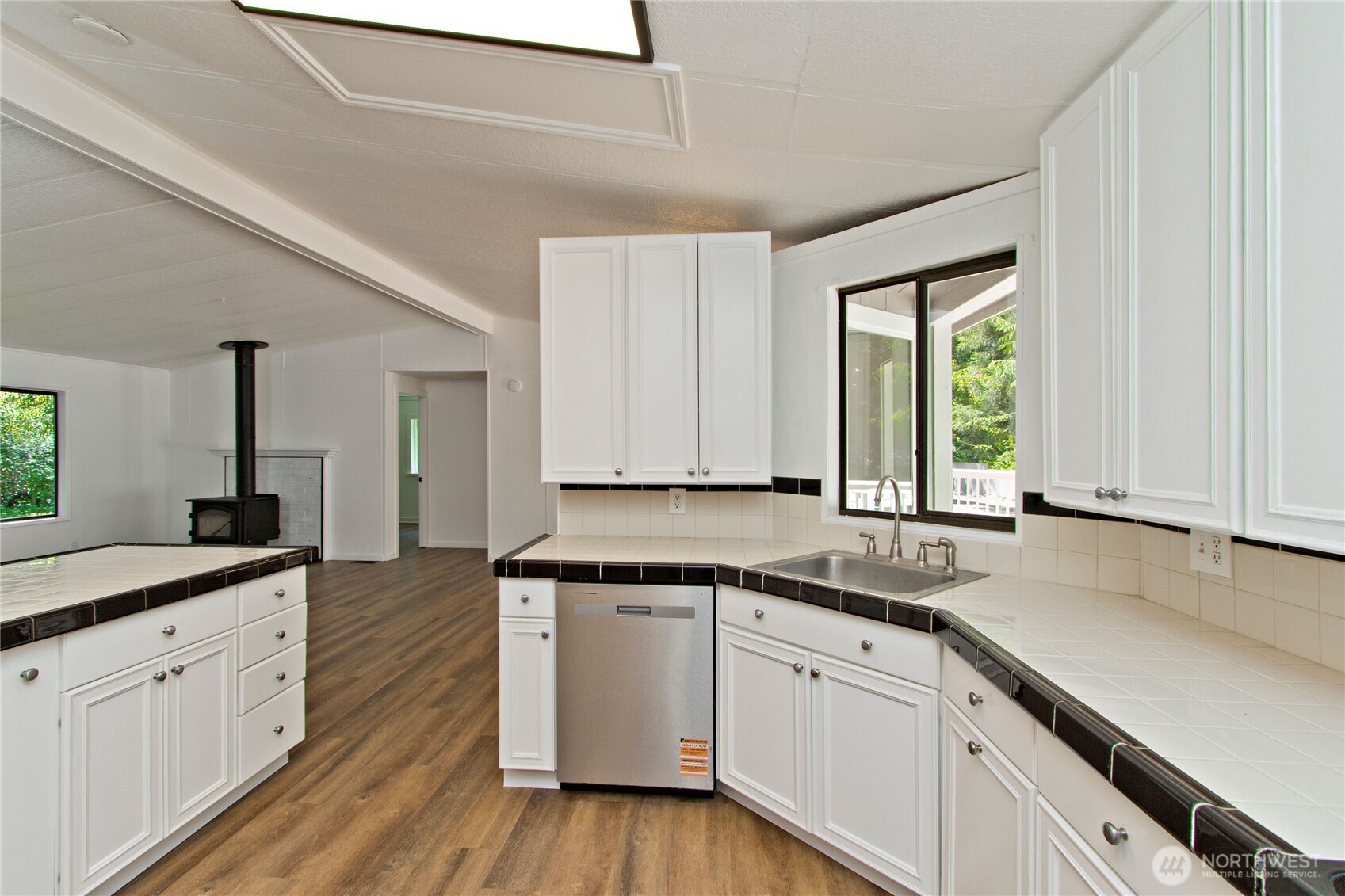 20606 132nd Avenue E