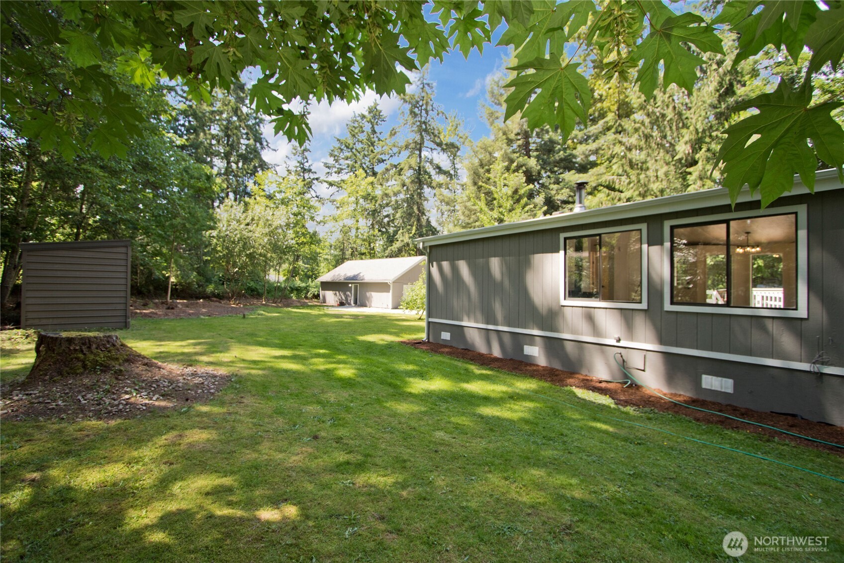20606 132nd Avenue E