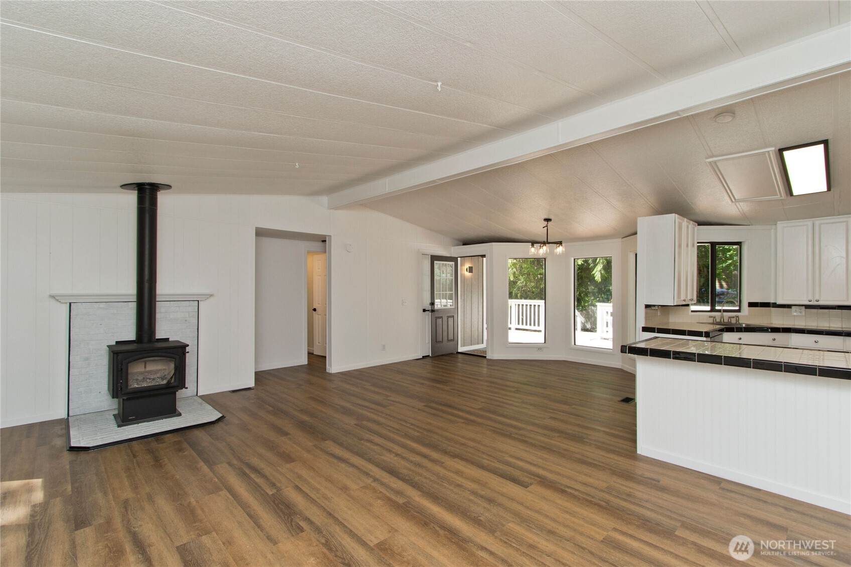 20606 132nd Avenue E