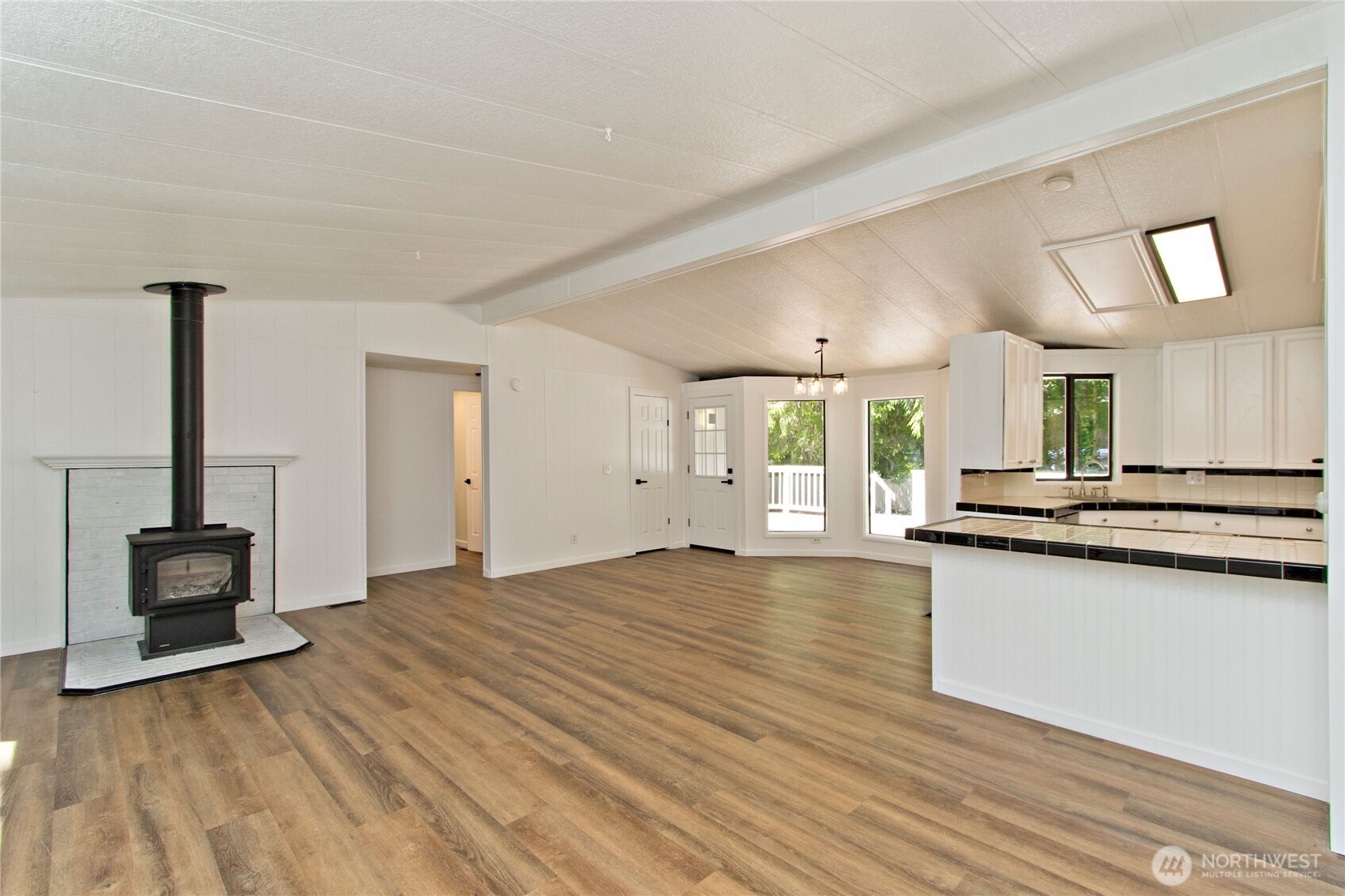 20606 132nd Avenue E