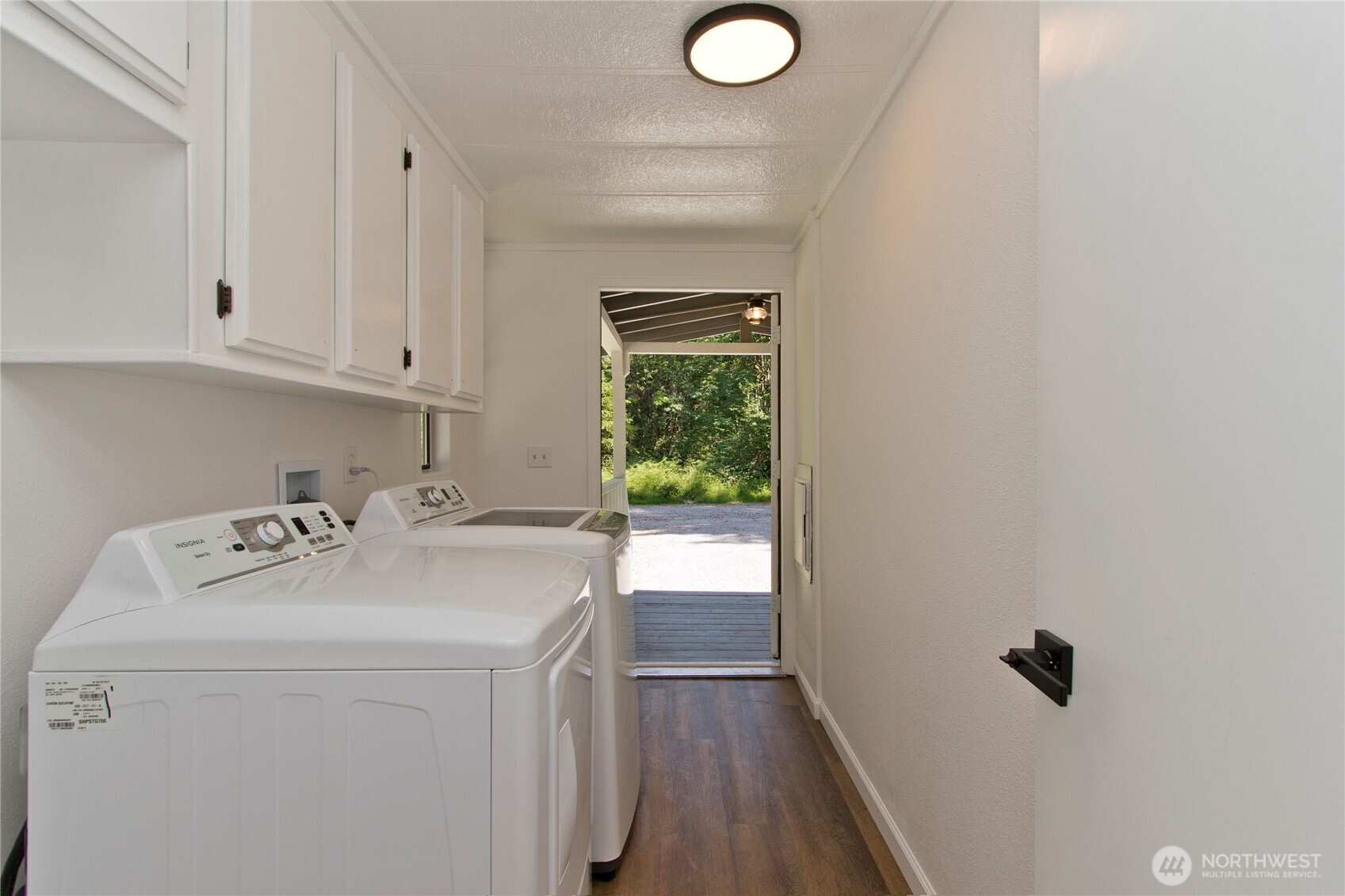 20606 132nd Avenue E