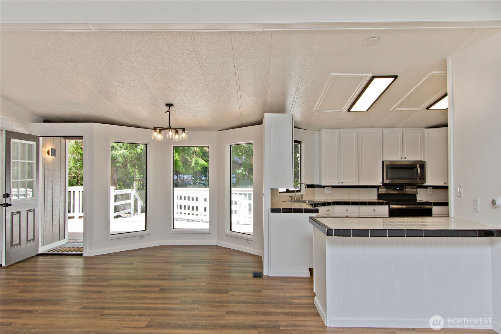20606 132nd Avenue E