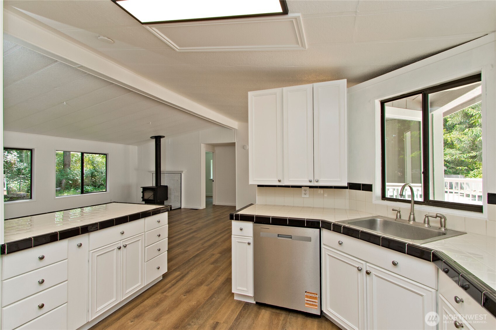 20606 132nd Avenue E