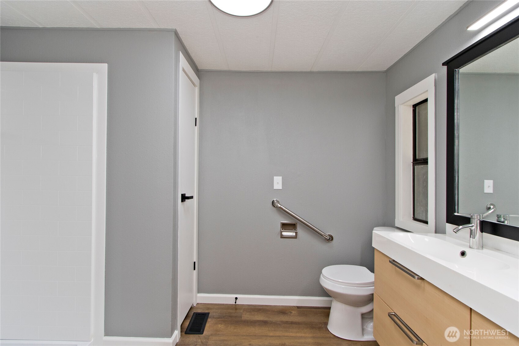 20606 132nd Avenue E