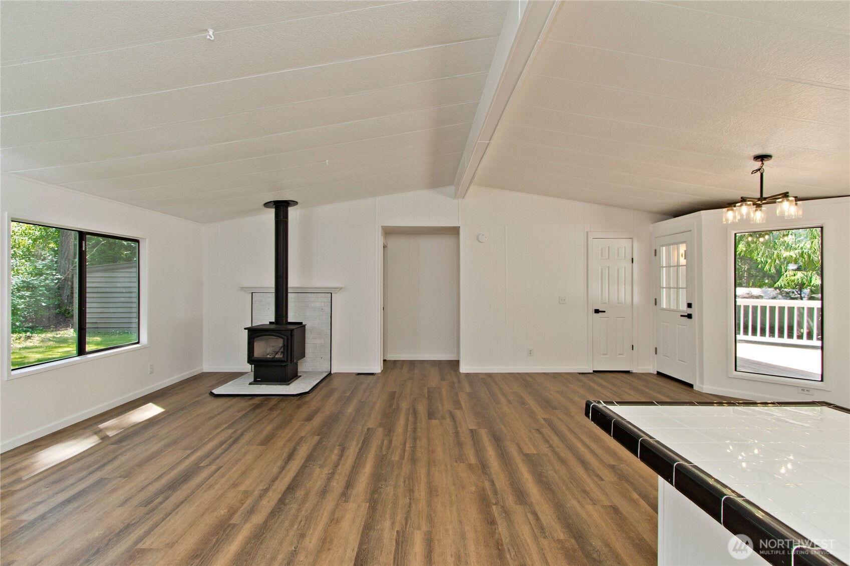 20606 132nd Avenue E