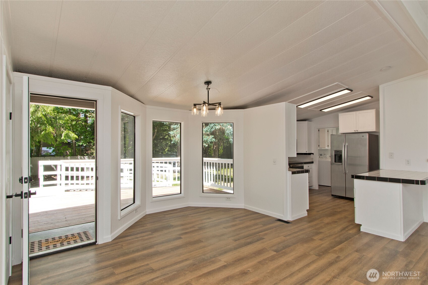 20606 132nd Avenue E