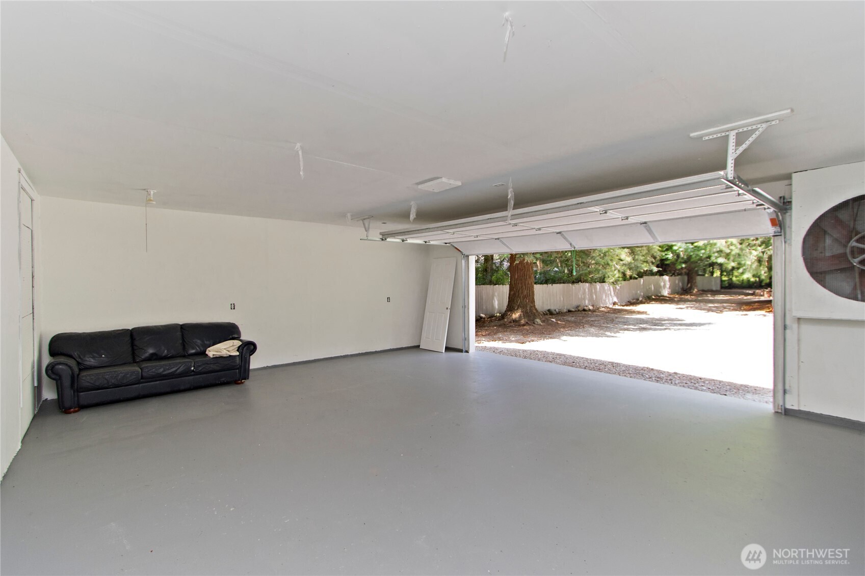 20606 132nd Avenue E