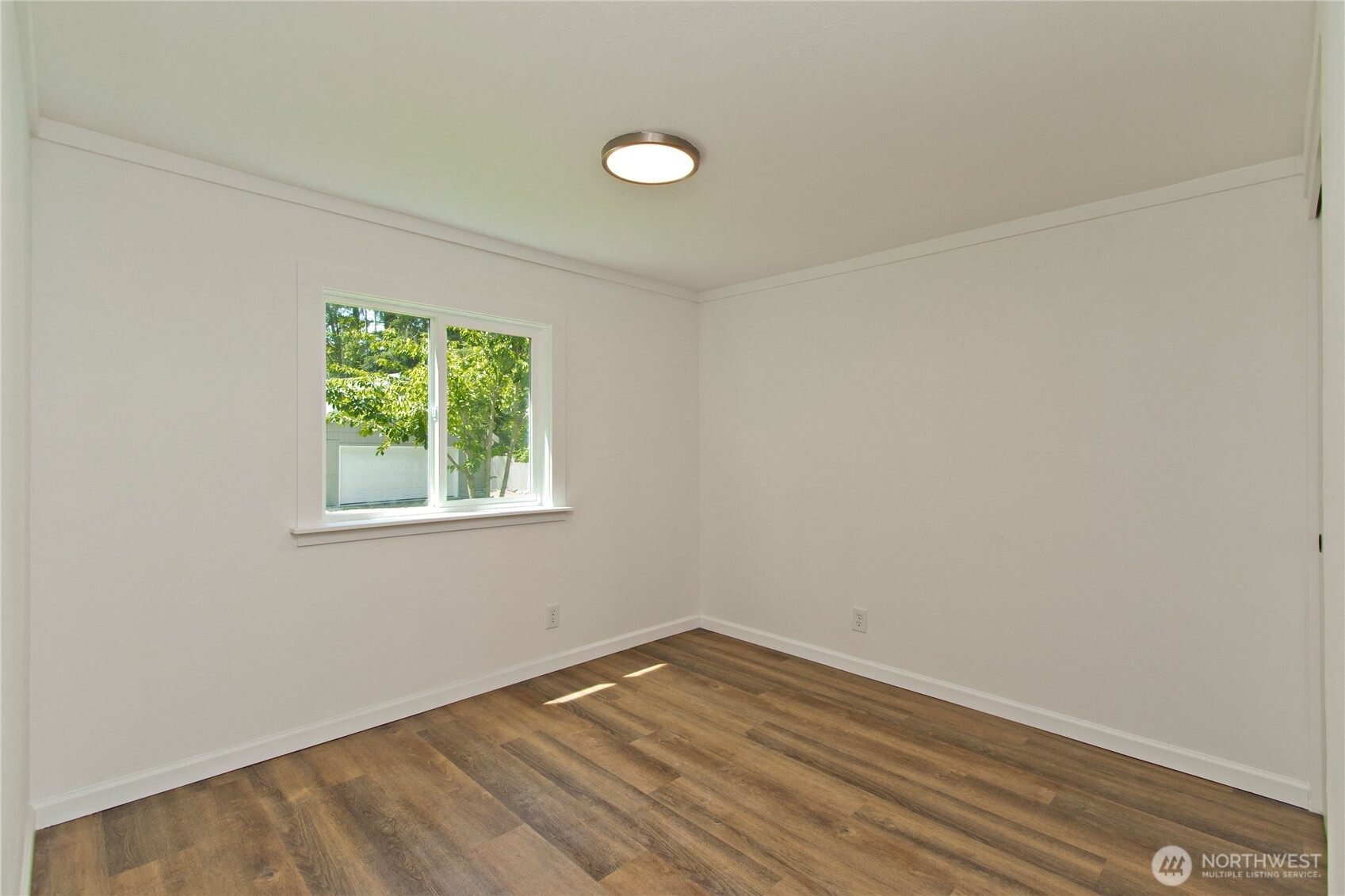 20606 132nd Avenue E