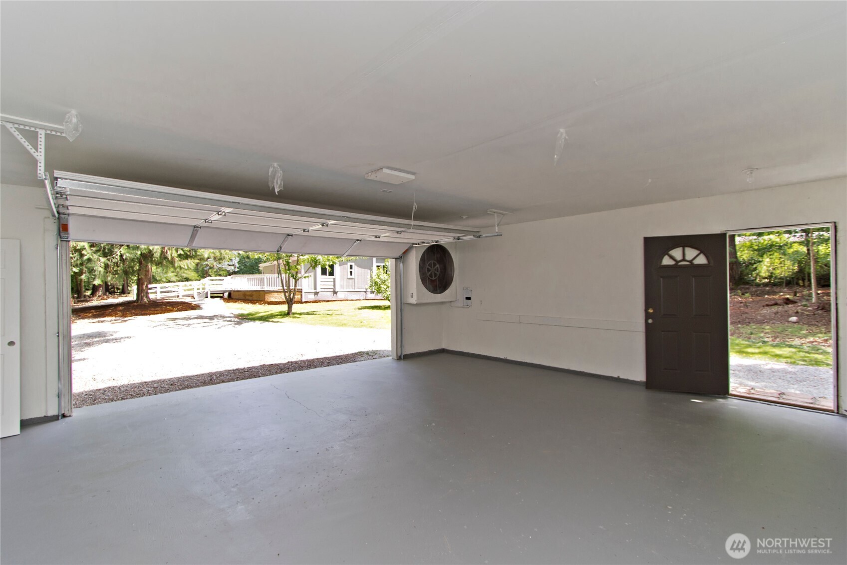 20606 132nd Avenue E