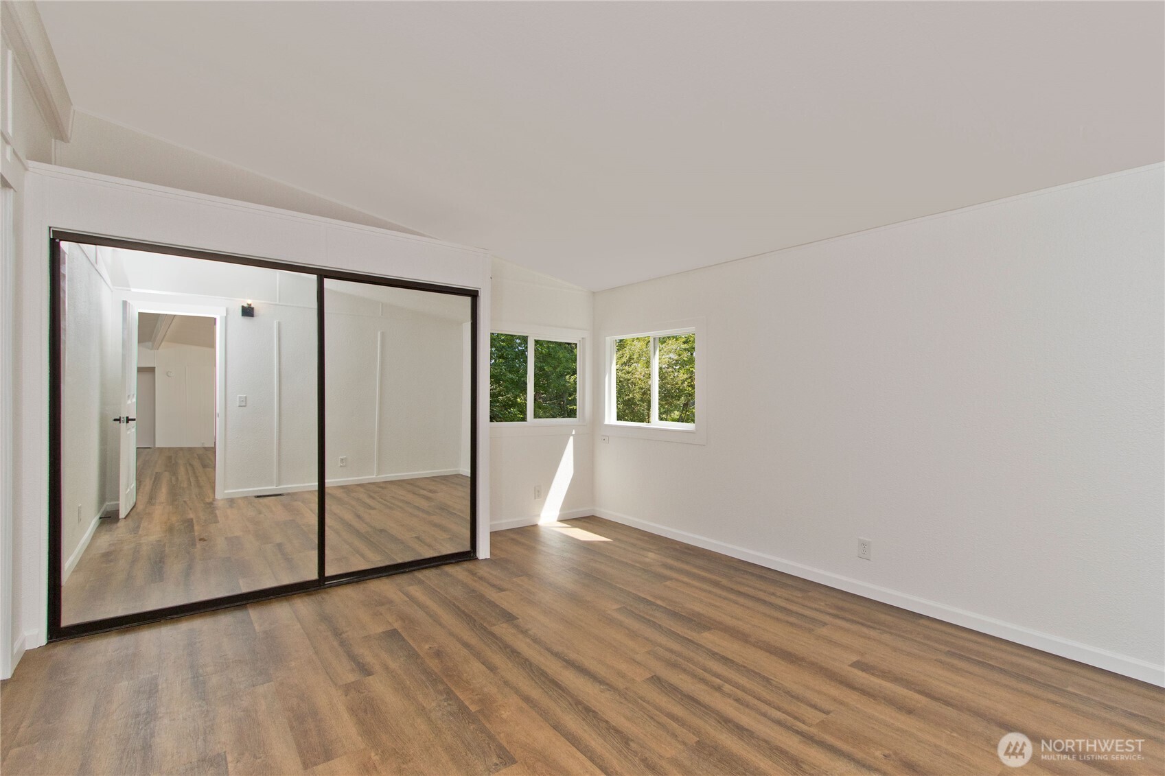 20606 132nd Avenue E