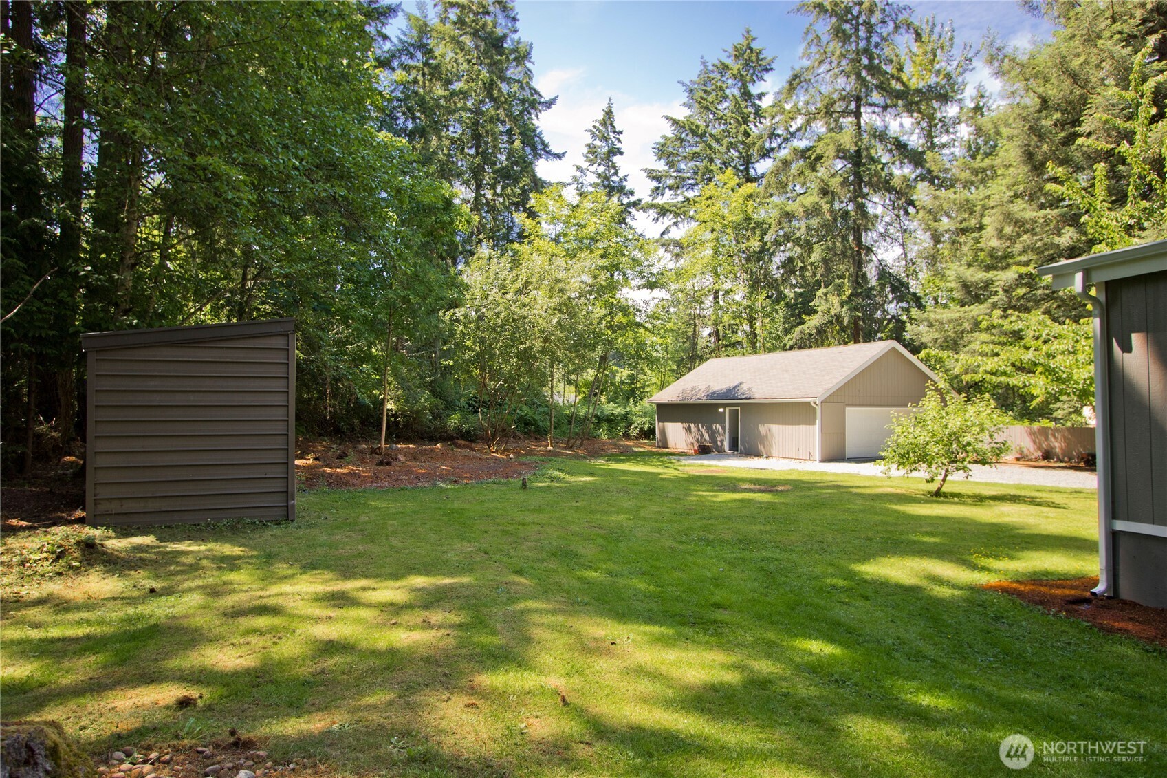 20606 132nd Avenue E