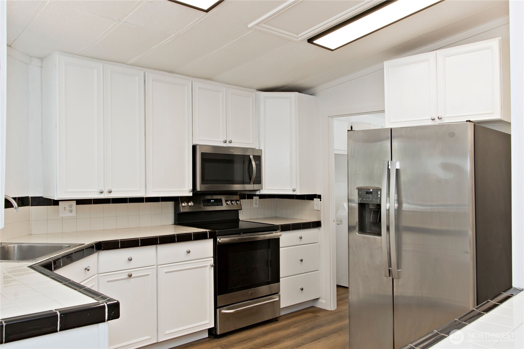 20606 132nd Avenue E