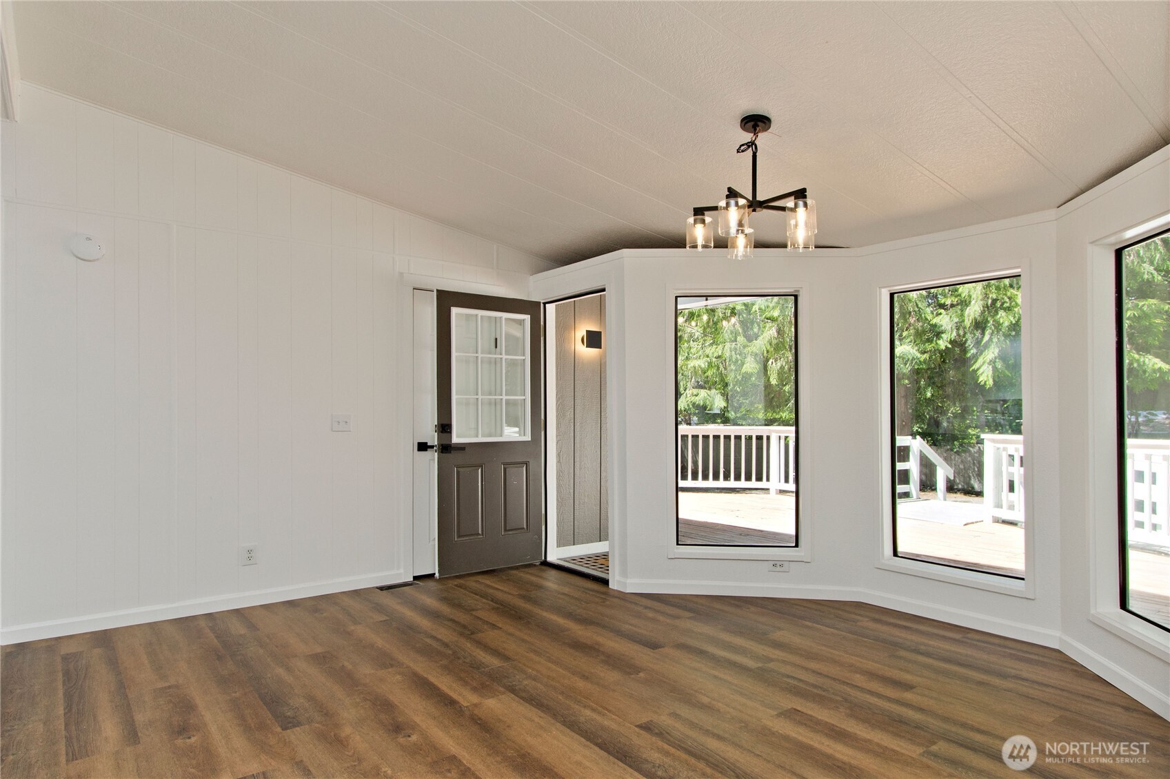 20606 132nd Avenue E