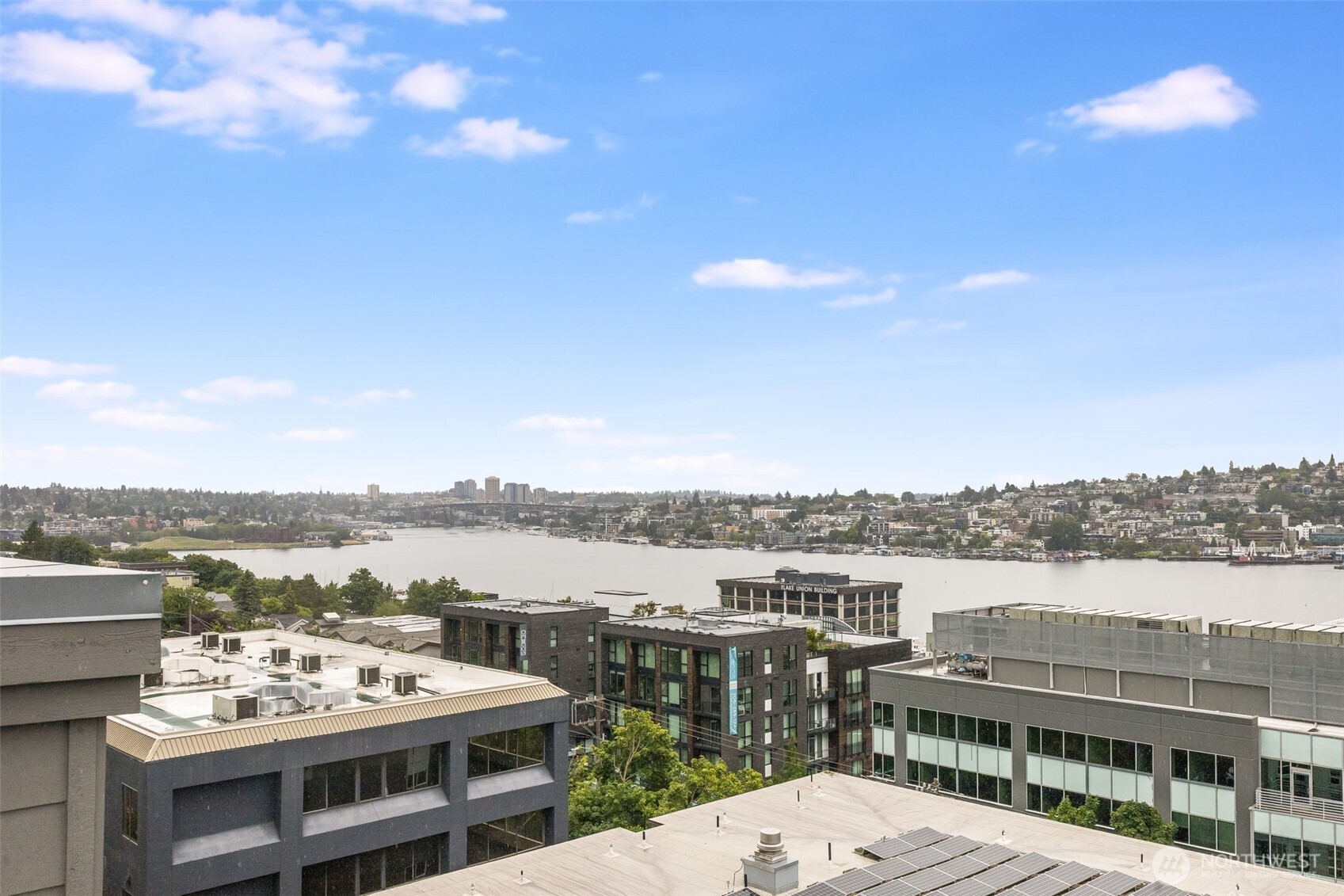 1504 Aurora Avenue N Unit: 110